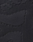 ヘルシーバックバッグ 《予約販売／8月25日出荷予定》ノミィポケット エクリプスブラック 26AW 26AW 26AW NEW 26AW先行販売 26AW先行販売_予約分 会員限定カート表示