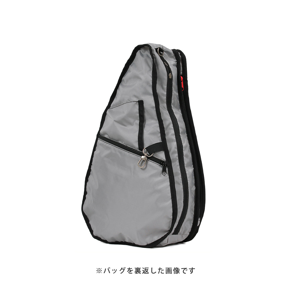 ヘルシーバックバッグ テクスチャードナイロン Mサイズ レーズン 2023AW NEW 23AW 24SS BROWN eギフト対象 M size Mサイズ NEWタグS以上23SS TEXTURED NYLON Textured nylon Raisin コアクラシック テクスチャードナイロン テクスチャードナイロンMサイズ ノベルティS以上 ブラウン 期間限定オープンセール