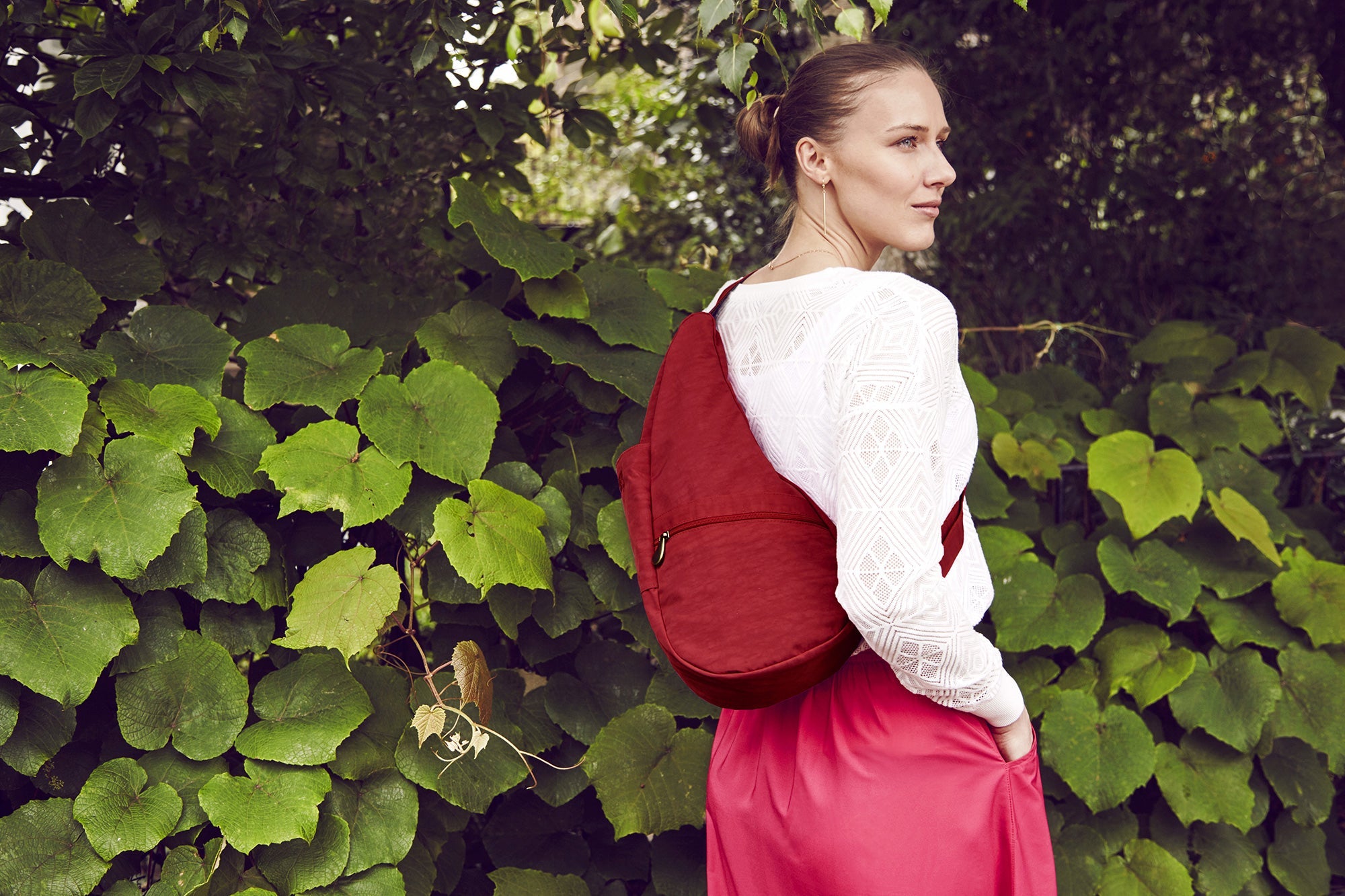 1月8日出荷予定》1月1日正午開始 2026福袋 テクスチャードナイロン S