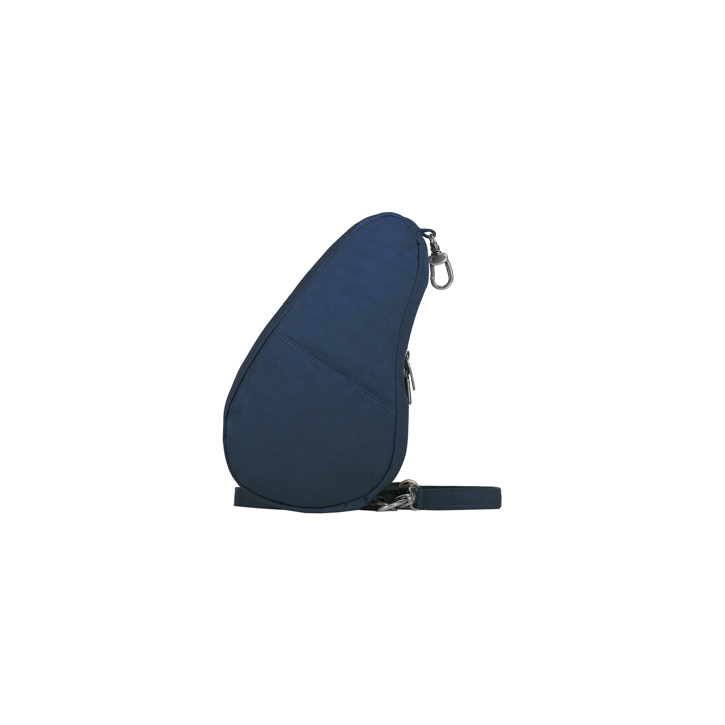 ヘルシーバックバッグ 《先行販売》テクスチャードナイロン ミニバッグレット（ノミィ） カスピアン 26AW 26AW 26AW NEW 26AW先行販売 26AW先行販売_在庫分 会員限定カート表示
