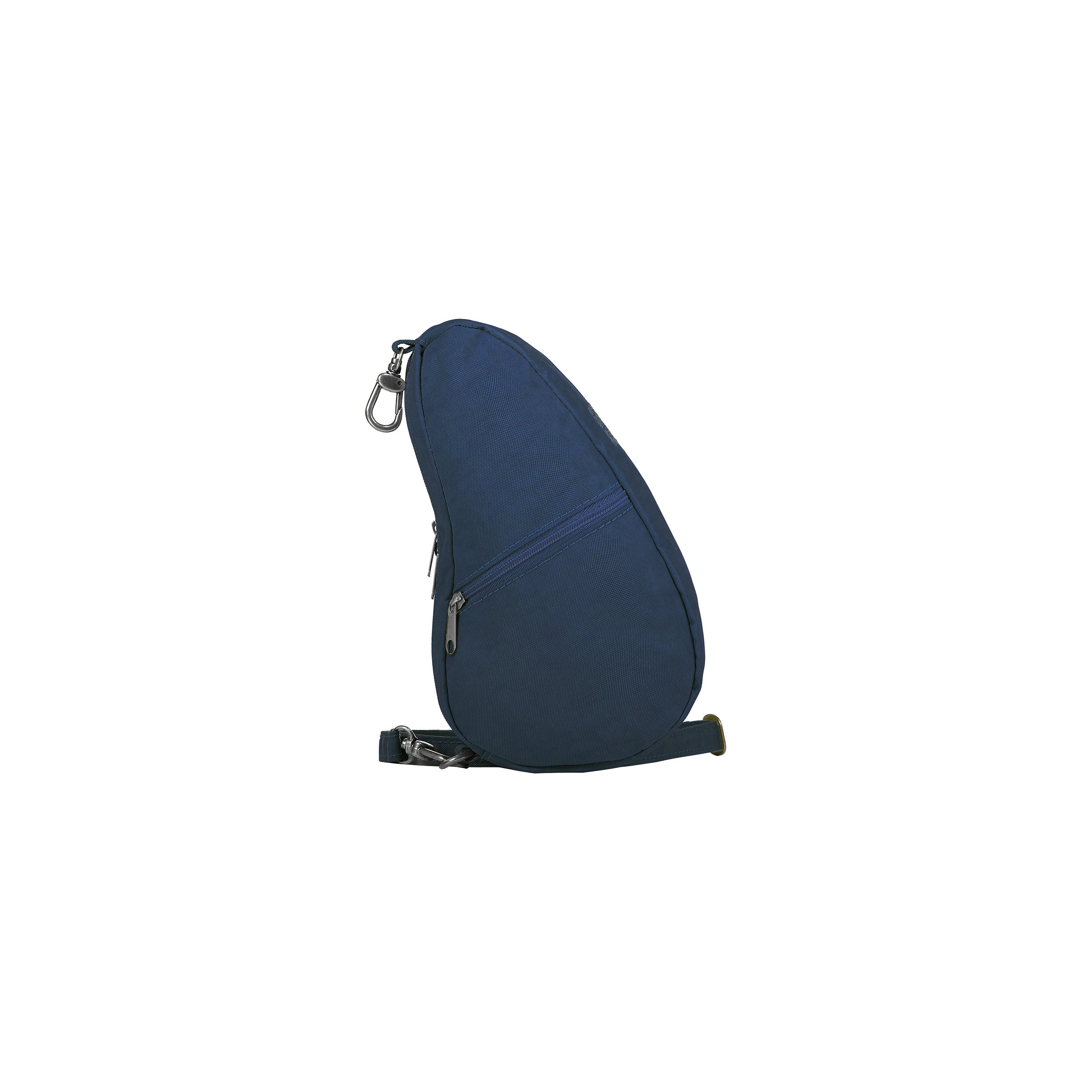 ヘルシーバックバッグ 《先行販売》テクスチャードナイロン ミニバッグレット（ノミィ） カスピアン 26AW 26AW 26AW NEW 26AW先行販売 26AW先行販売_在庫分 会員限定カート表示