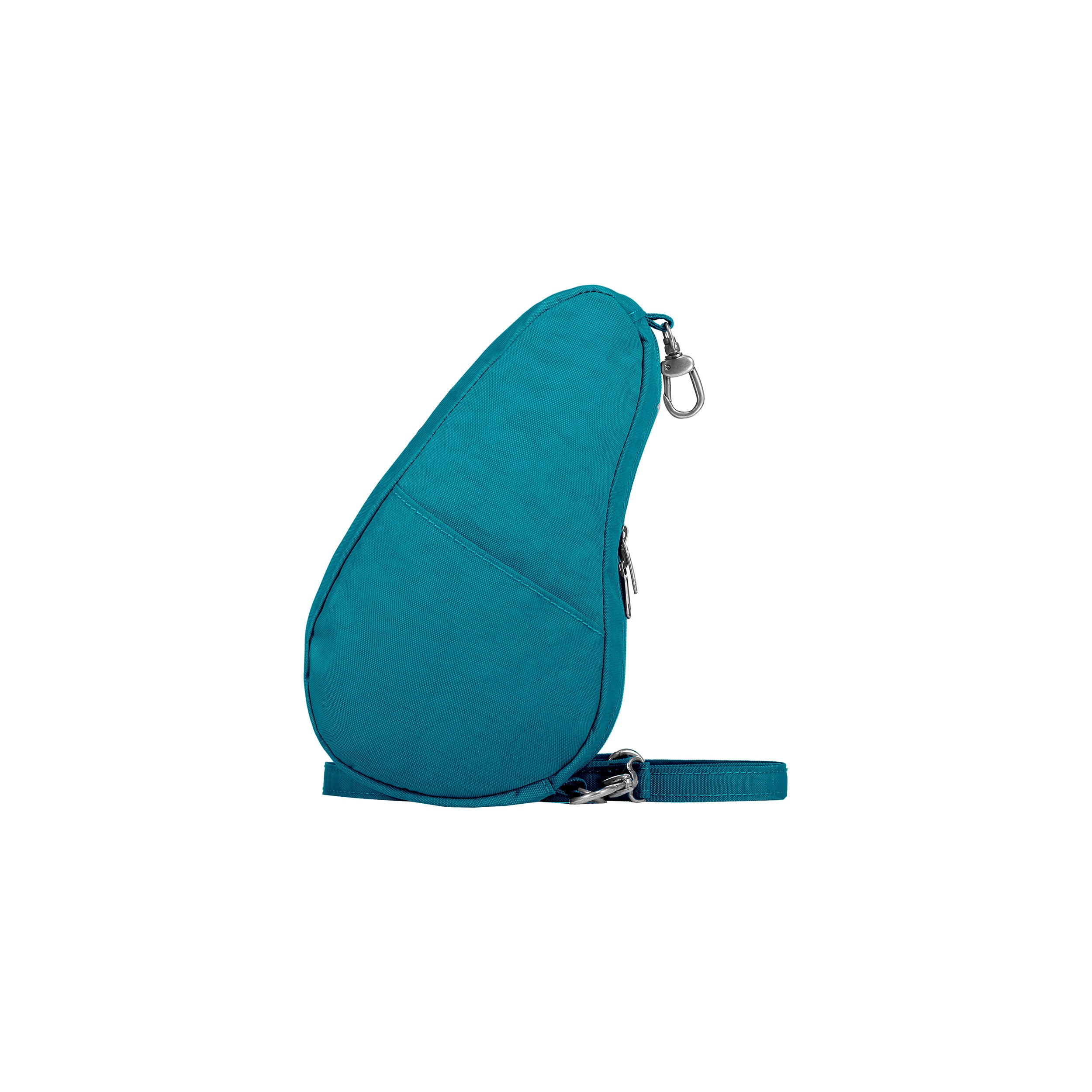 Healthy Back Bag - ヘルシーバックバッグ日本公式ストア – ヘルシー