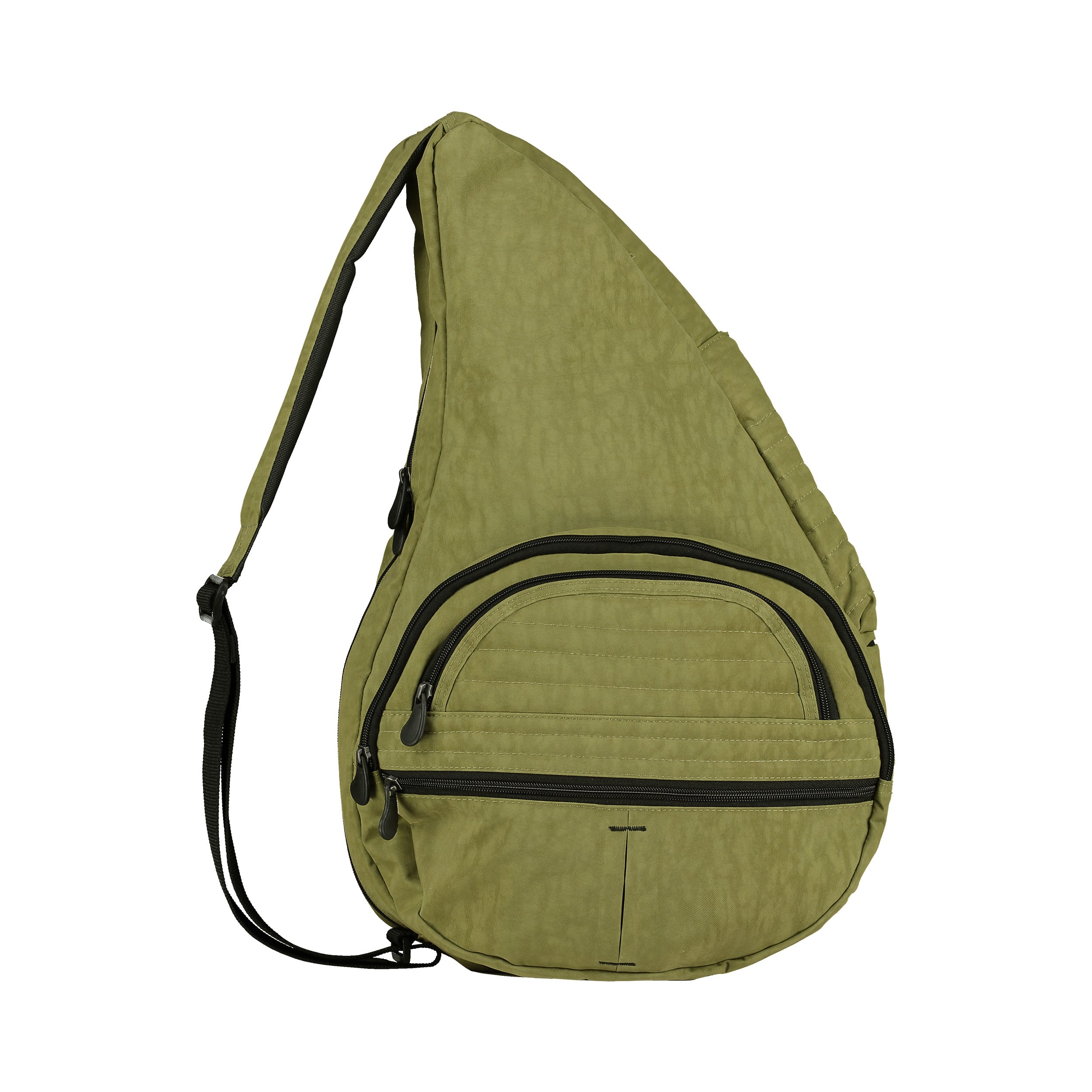 ヘルシーバックバッグ ビッグバッグ バンブーフォレスト 25SS 25SS 25SS NEW BIGBAG gallerylink4 TEXTURED NYLON Textured nylon Bamboo Forest アクティブ＆アウトドア コアクラシック テクスチャードナイロン ノベルティS以上 ビッグバッグ