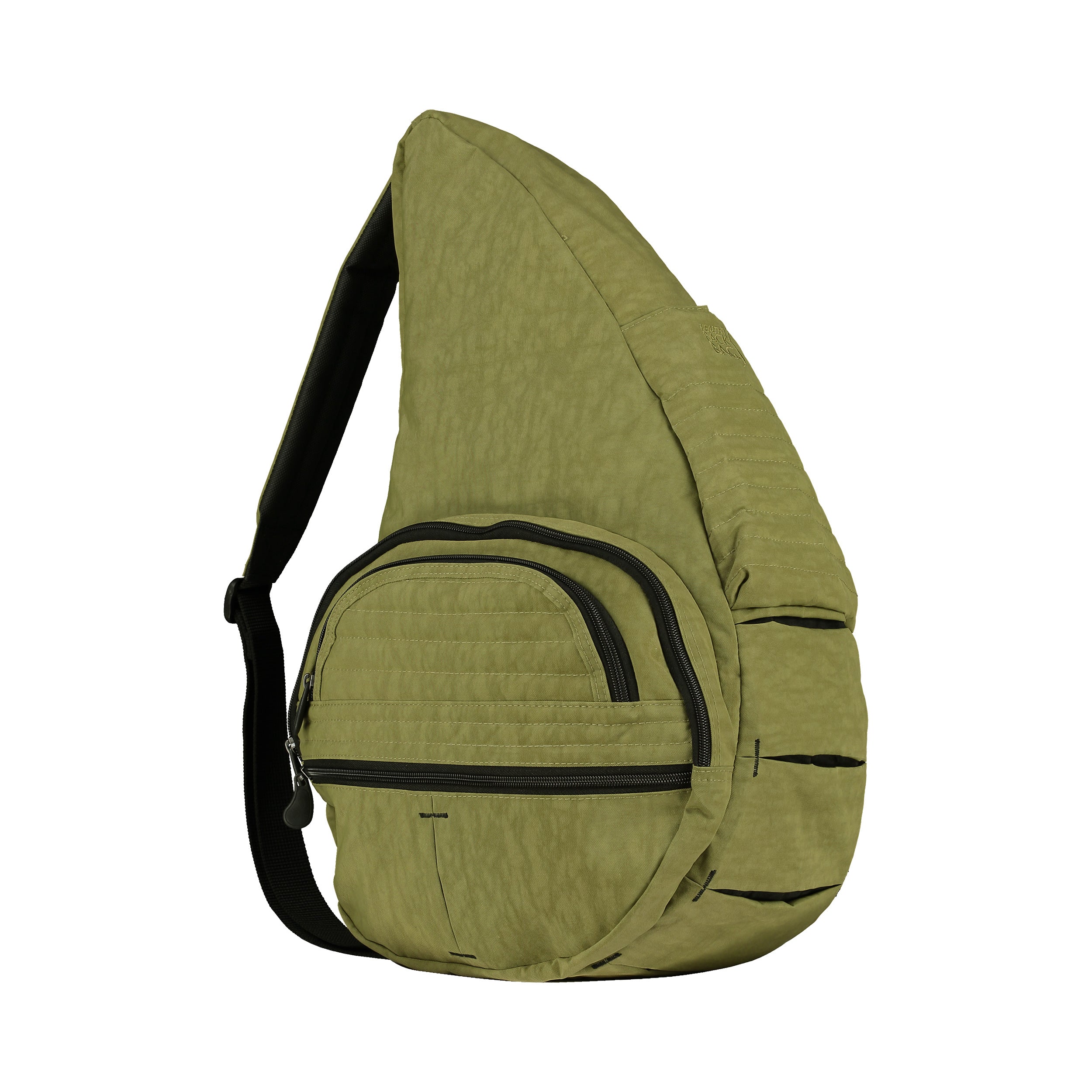 ヘルシーバックバッグ ビッグバッグ バンブーフォレスト 25SS 25SS 25SS NEW BIGBAG gallerylink4 TEXTURED NYLON Textured nylon Bamboo Forest アクティブ＆アウトドア コアクラシック テクスチャードナイロン ノベルティS以上 ビッグバッグ