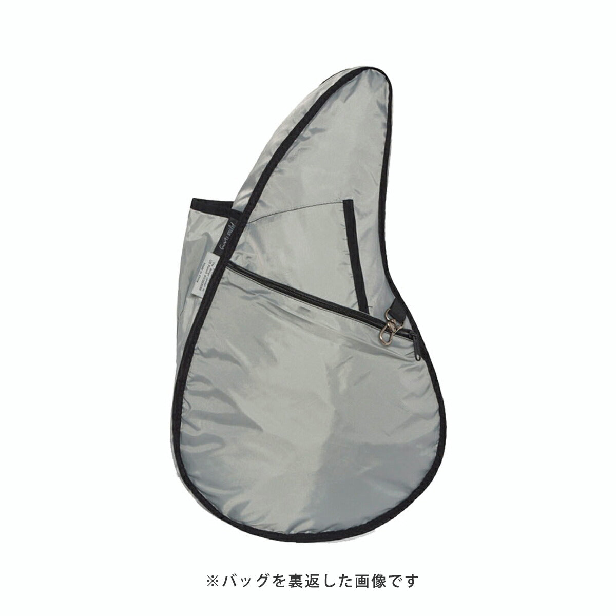 ヘルシーバックバッグ 新作先行販売／ビッグバッグ ガーネット 25AW 25AW 25AW NEW Textured nylon Garnet アクティブ&amp;アウトドア コアクラシック ノベルティS以上 会員限定