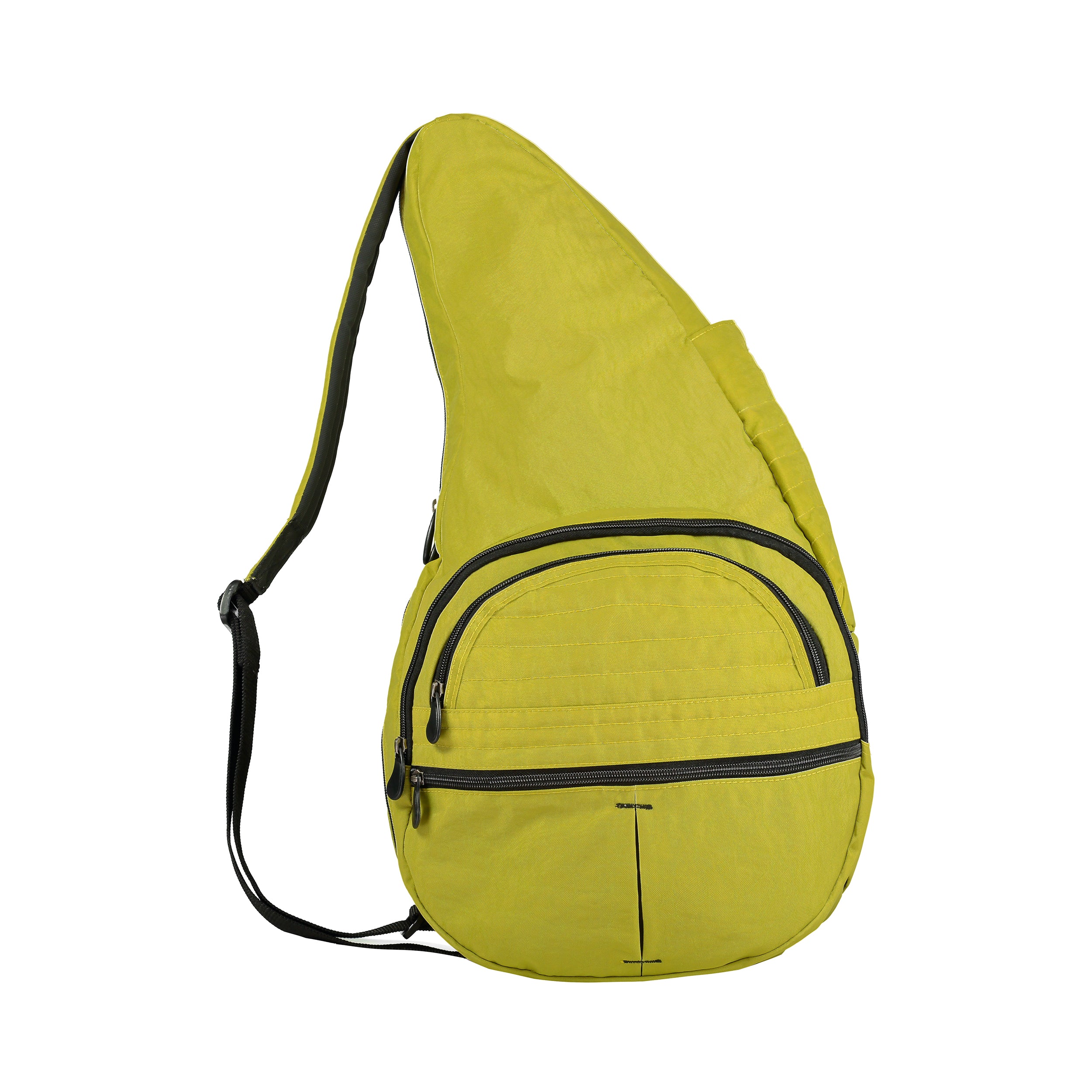 ヘルシーバックバッグ 《先行販売》ビッグバッグ ライムゼスト 26SS 26SS 26SS NEW アクティブ&アウトドア コアクラシック ノベルティS以上 会員限定カート表示