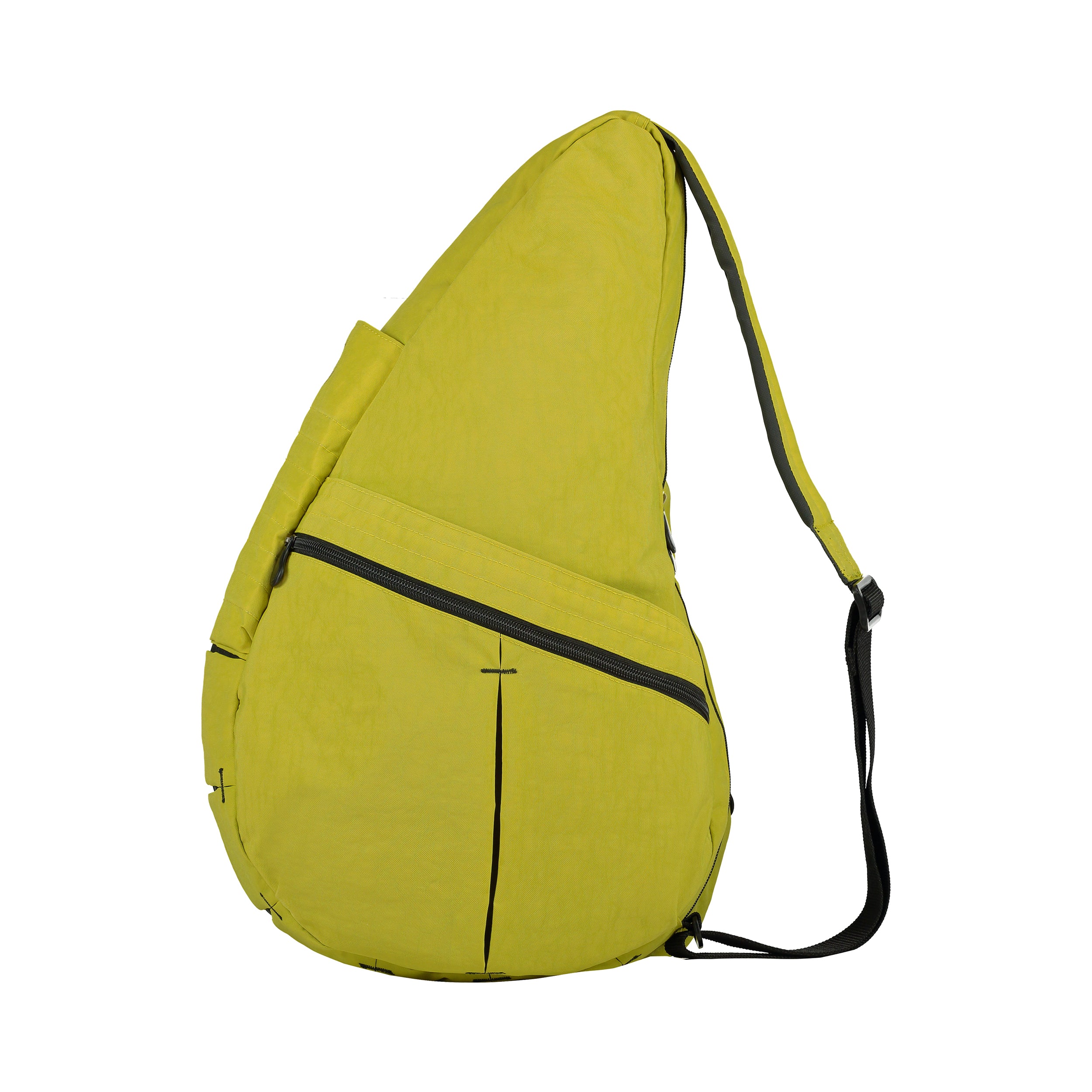 ヘルシーバックバッグ 《先行販売》ビッグバッグ ライムゼスト 26SS 26SS 26SS NEW アクティブ&amp;アウトドア コアクラシック ノベルティS以上 会員限定カート表示