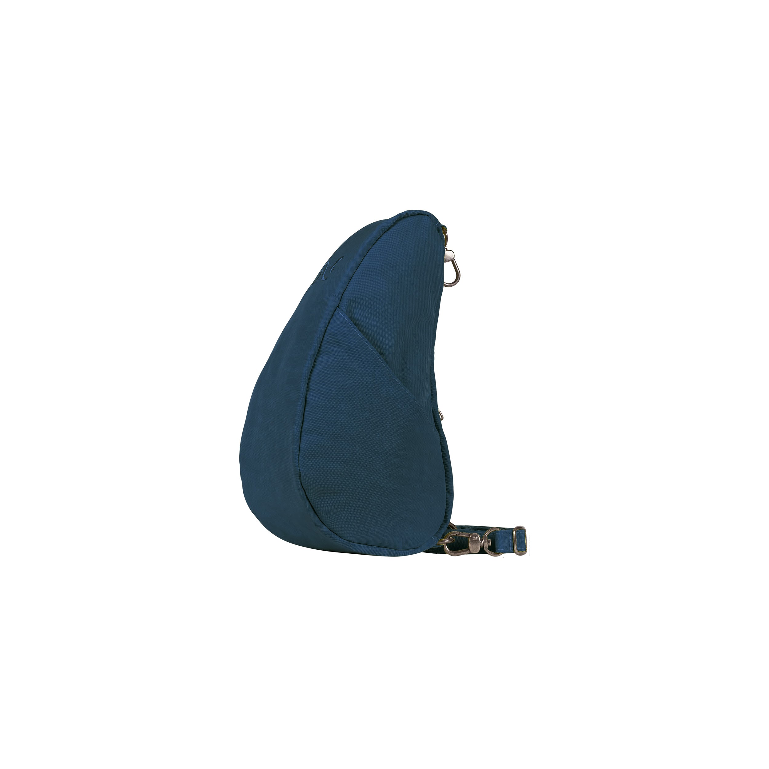 ヘルシーバックバッグ 《先行販売》テクスチャードナイロン バッグレット（ノミィ） カスピアン 26AW 26AW 26AW NEW 26AW先行販売 26AW先行販売_在庫分 会員限定カート表示