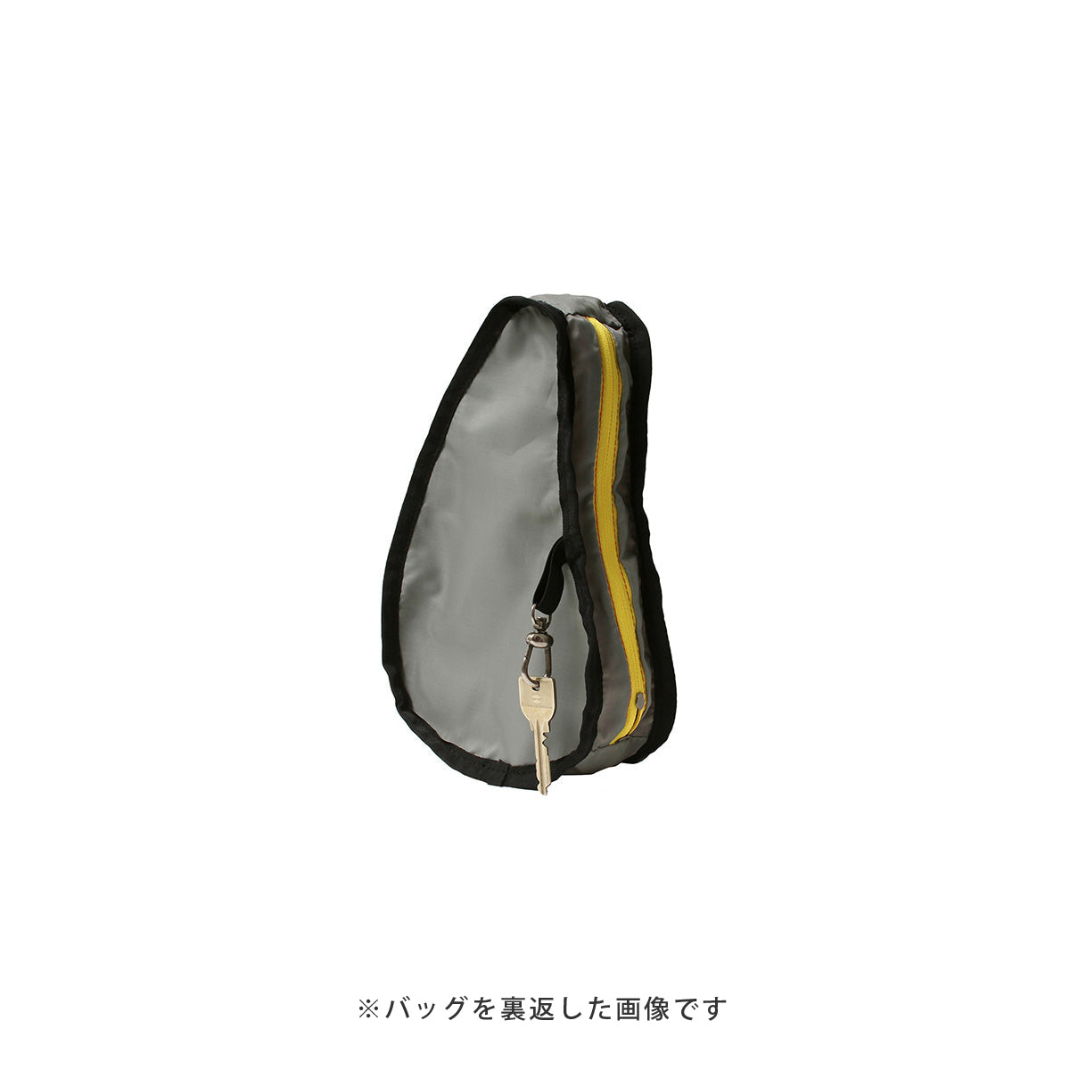 ヘルシーバックバッグ 《先行販売》テクスチャードナイロン バッグレット ドラゴンフルーツ 26SS 26SS 26SS NEW コアクラシック バッグレット メール便指定商品 会員限定カート表示 配送日時指定不可