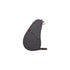 ヘルシーバックバッグ テクスチャードナイロン バッグレット グラファイト 24AW 24SS 24SS NEW eギフト対象 LARGE BAGLETT TEXTURED NYLON Textured nylon graphite コアクラシック テクスチャードナイロン テクスチャードナイロンラージバッグレット ノベルティフォンタブ バッグレット メール便指定商品 ラージバッグレット 期間限定セール20241115元 配送日時指定不可
