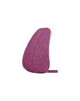 ヘルシーバックバッグ テクスチャードナイロン バッグレット マルベリー 25AW 25AW 25AW NEW Textured nylon Mulberry コアクラシック ノベルティフォンタブ バッグレット