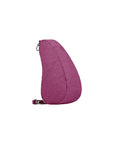 ヘルシーバックバッグ テクスチャードナイロン バッグレット マルベリー 25AW 25AW 25AW NEW Textured nylon Mulberry コアクラシック ノベルティフォンタブ バッグレット