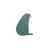ヘルシーバックバッグ テクスチャードナイロン バッグレット シーグラス 24AW 24AW NEW eギフト対象 LARGE BAGLETT TEXTURED NYLON Textured nylon Seagrass コアクラシック テクスチャードナイロン テクスチャードナイロンラージバッグレット ノベルティフォンタブ バッグレット メール便指定商品 ラージバッグレット 配送日時指定不可