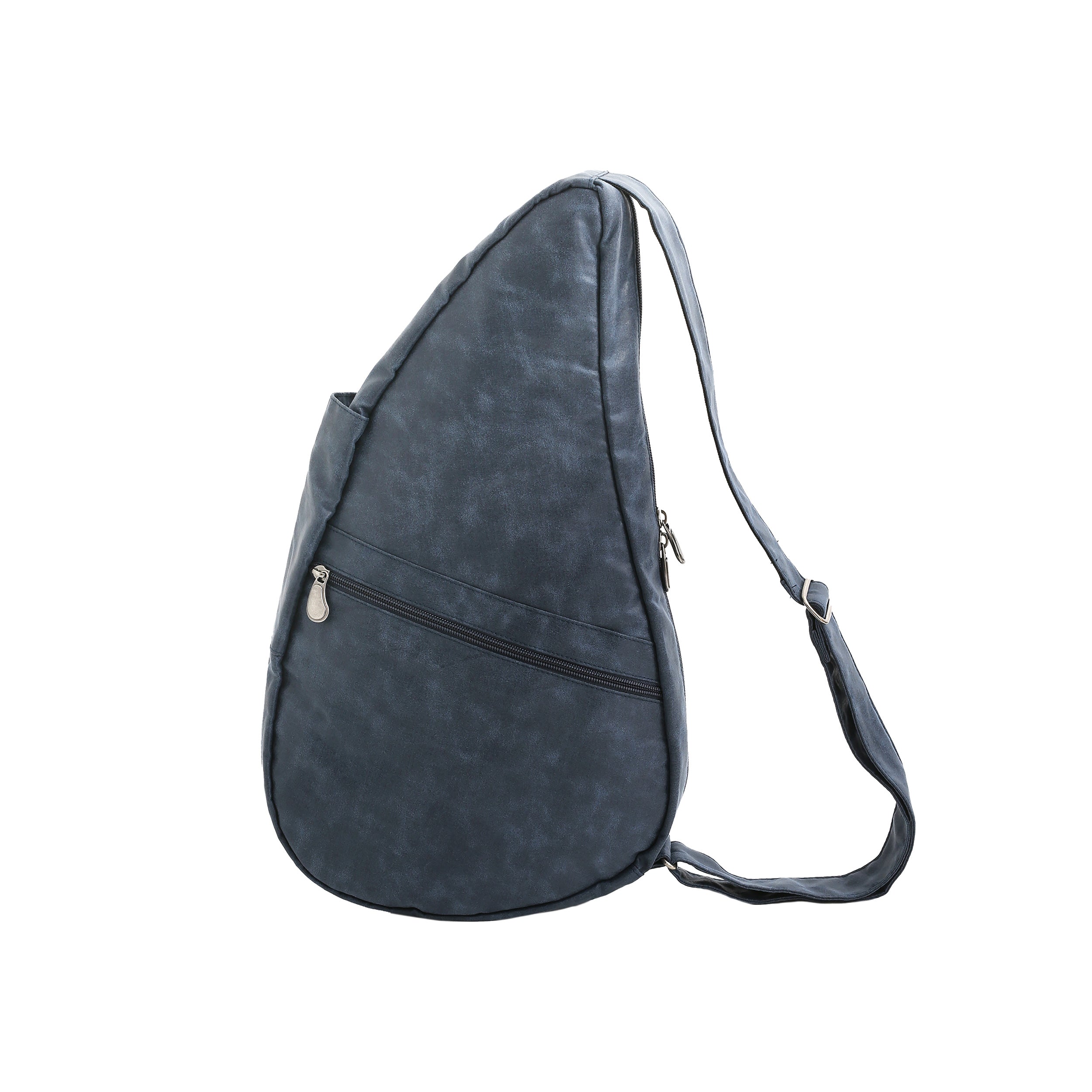 Healthy Back Bag - ヘルシーバックバッグ日本公式ストア