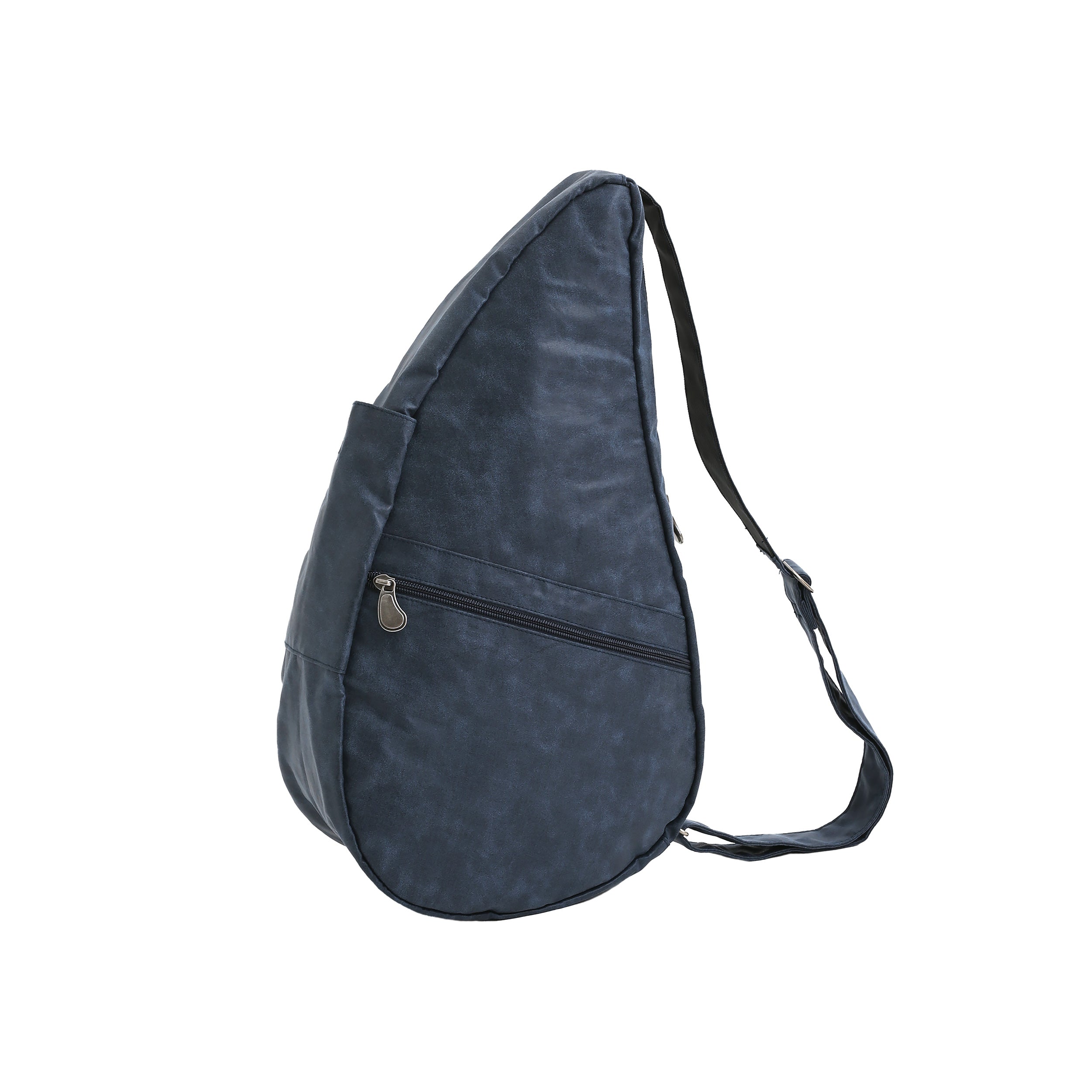 ヘルシーバックバッグ 新作先行販売／ヴィンテージブルー Mサイズ 25AW 25AW 25AW NEW Vintage Blue スペシャルエディション ノベルティS以上