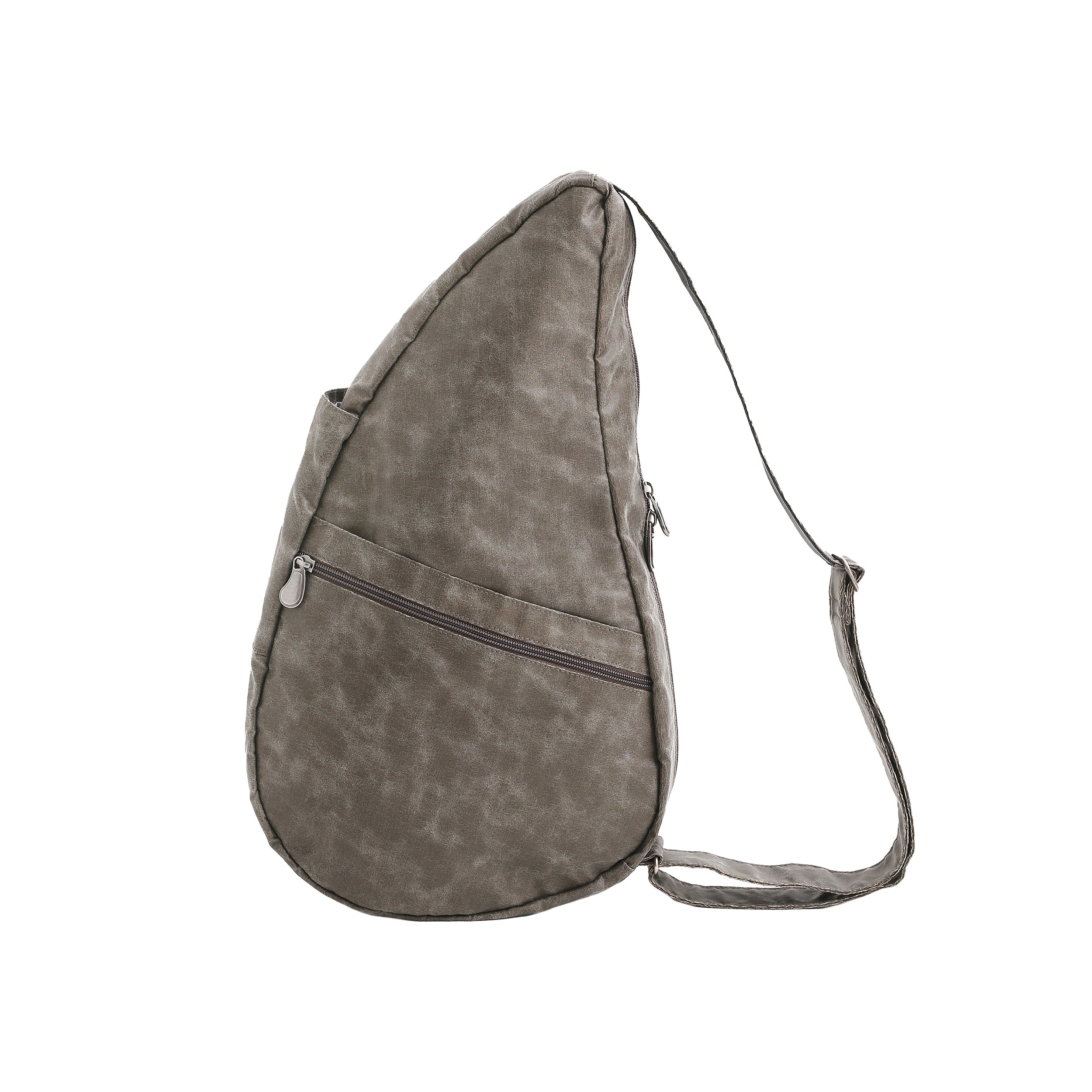 ヘルシーバックバッグ 新作先行販売／ヴィンテージブラウン Mサイズ 25AW 25AW 25AW NEW Vintage Brown スペシャルエディション ノベルティS以上
