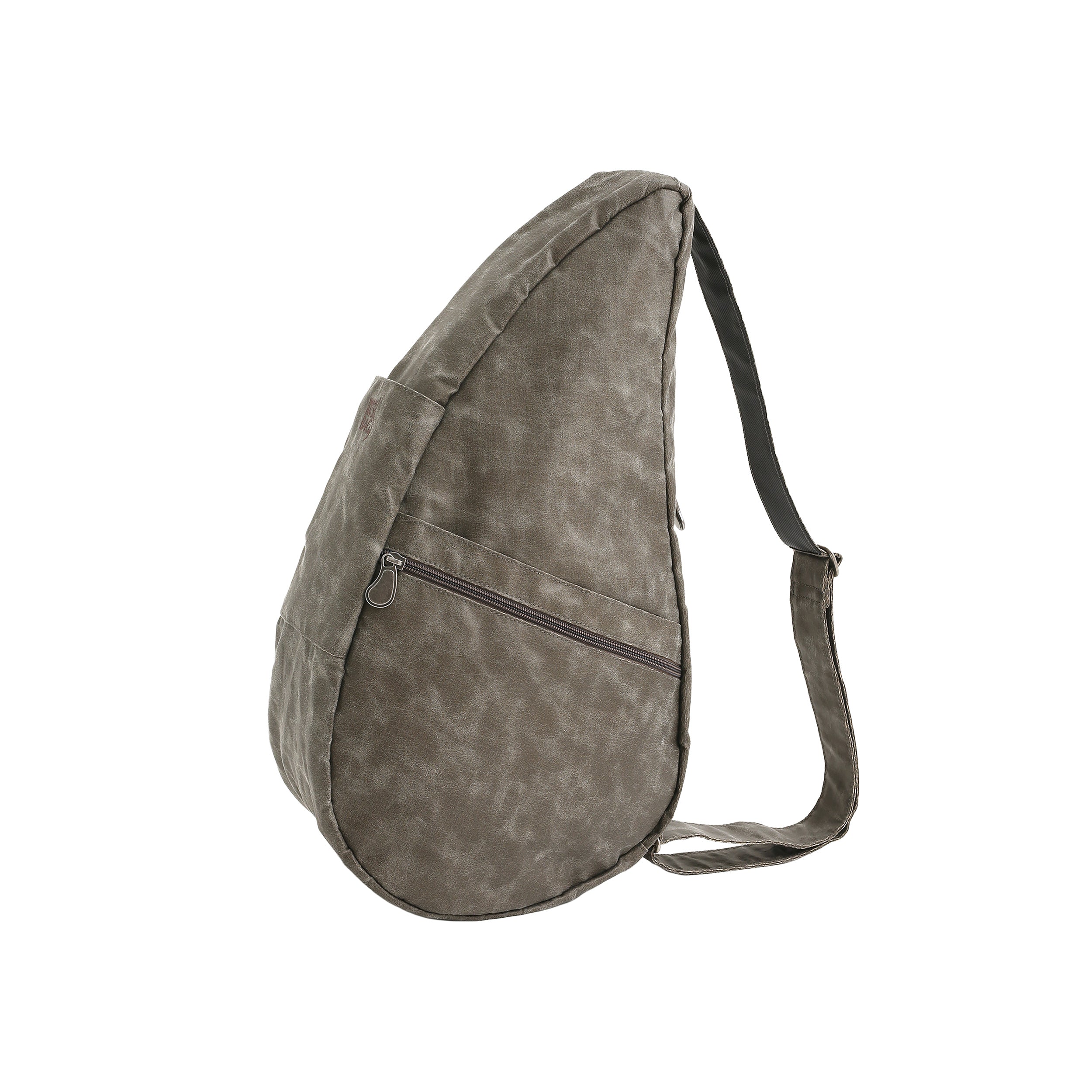 ヘルシーバックバッグ 新作先行販売／ヴィンテージブラウン Mサイズ 25AW 25AW 25AW NEW Vintage Brown スペシャルエディション ノベルティS以上