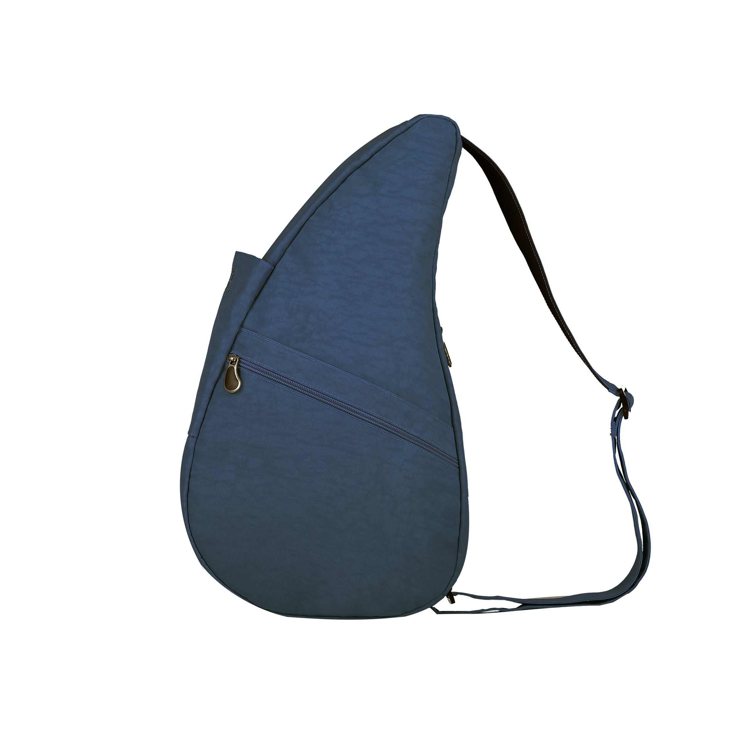 ヘルシーバックバッグ 《予約販売／8月25日出荷予定》テクスチャードナイロン Mサイズ6304 カスピアン 26AW 26AW 26AW NEW 26AW先行販売 26AW先行販売_予約分 ノベルティS以上_26AW先行販売 会員限定カート表示