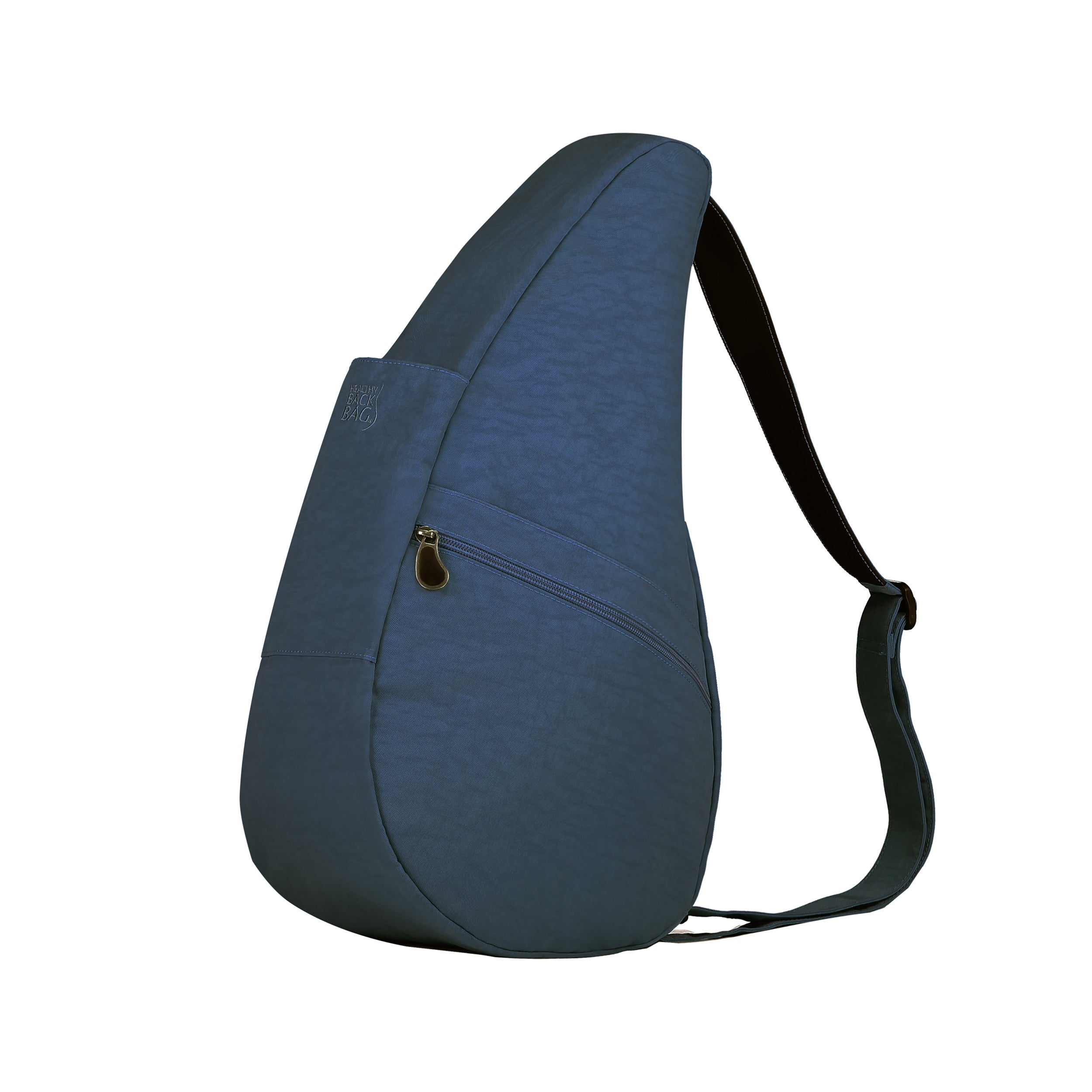 ヘルシーバックバッグ 《予約販売／8月25日出荷予定》テクスチャードナイロン Mサイズ6304 カスピアン 26AW 26AW 26AW NEW 26AW先行販売 26AW先行販売_予約分 ノベルティS以上_26AW先行販売 会員限定カート表示