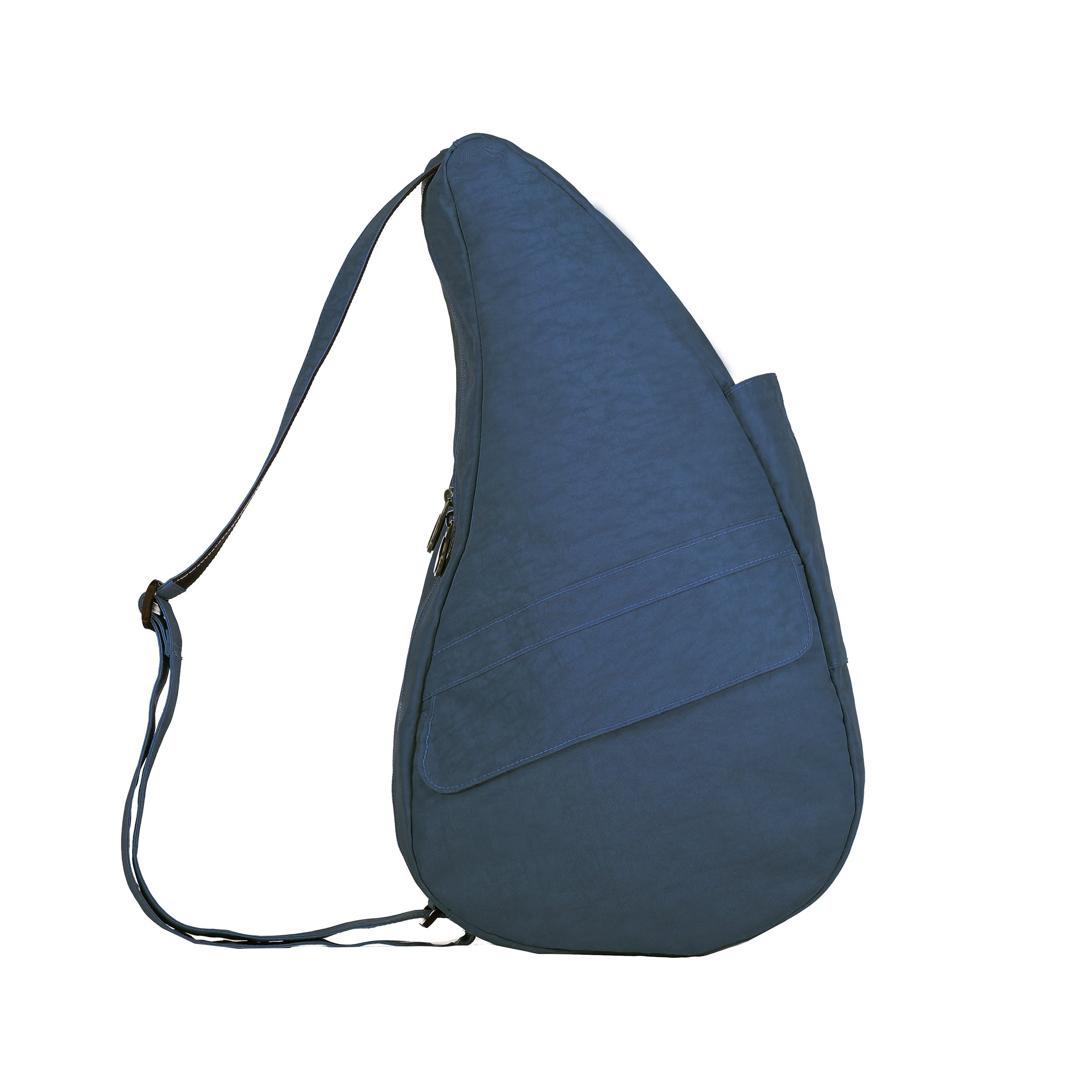 ヘルシーバックバッグ 《予約販売／8月25日出荷予定》テクスチャードナイロン Mサイズ6304 カスピアン 26AW 26AW 26AW NEW 26AW先行販売 26AW先行販売_予約分 ノベルティS以上_26AW先行販売 会員限定カート表示