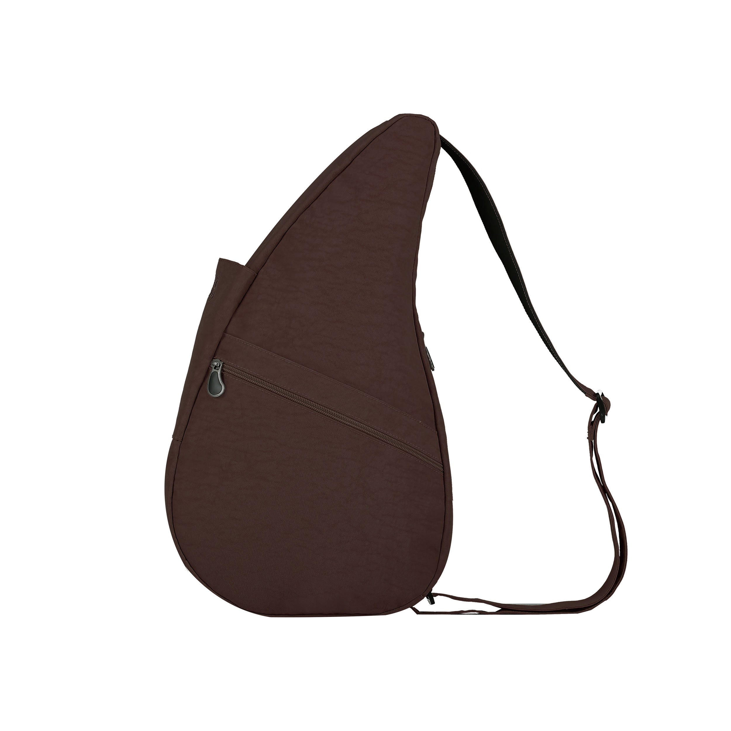 ヘルシーバックバッグ 《予約販売／8月25日出荷予定》テクスチャードナイロン Mサイズ6304 モカ 26AW 26AW 26AW NEW 26AW先行販売 26AW先行販売_予約分 ノベルティS以上_26AW先行販売 会員限定カート表示