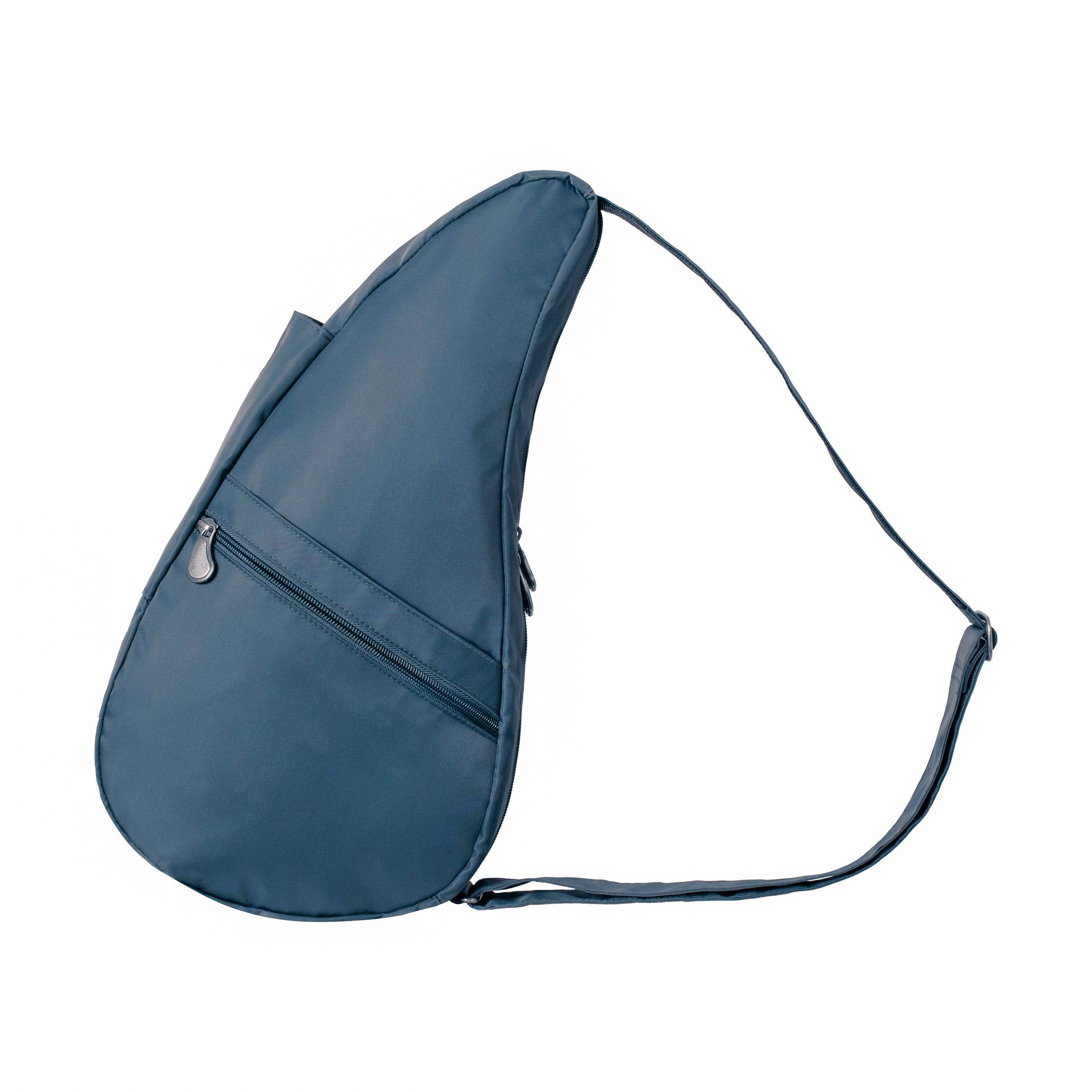ヘルシーバックバッグ 《予約販売／8月25日出荷予定》リサイクルナイロン Mサイズ ピーコック 26AW 26AW 26AW NEW 26AW先行販売 26AW先行販売_予約分 ノベルティS以上_26AW先行販売 会員限定カート表示