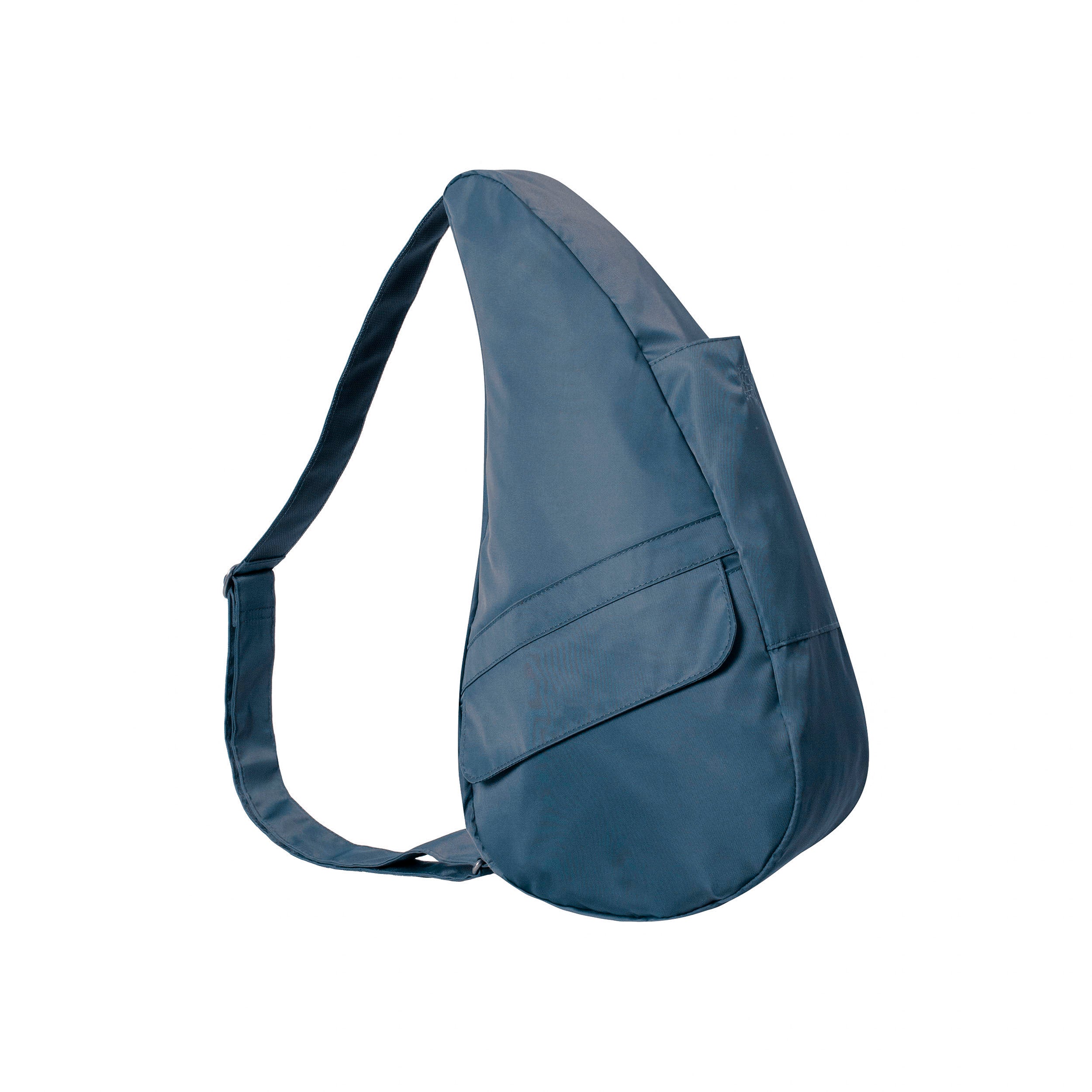 ヘルシーバックバッグ 《予約販売／8月25日出荷予定》リサイクルナイロン Mサイズ ピーコック 26AW 26AW 26AW NEW 26AW先行販売 26AW先行販売_予約分 ノベルティS以上_26AW先行販売 会員限定カート表示