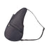 ヘルシーバックバッグ リサイクルナイロン Mサイズ スレート 24AW 24AW NEW eギフト対象 M size Mサイズ Recycled nylon Slate SIZEMORLARGER_2025 SIZEMORLARGER_2026 コアクラシック ノベルティS以上 期間限定セール20241115元