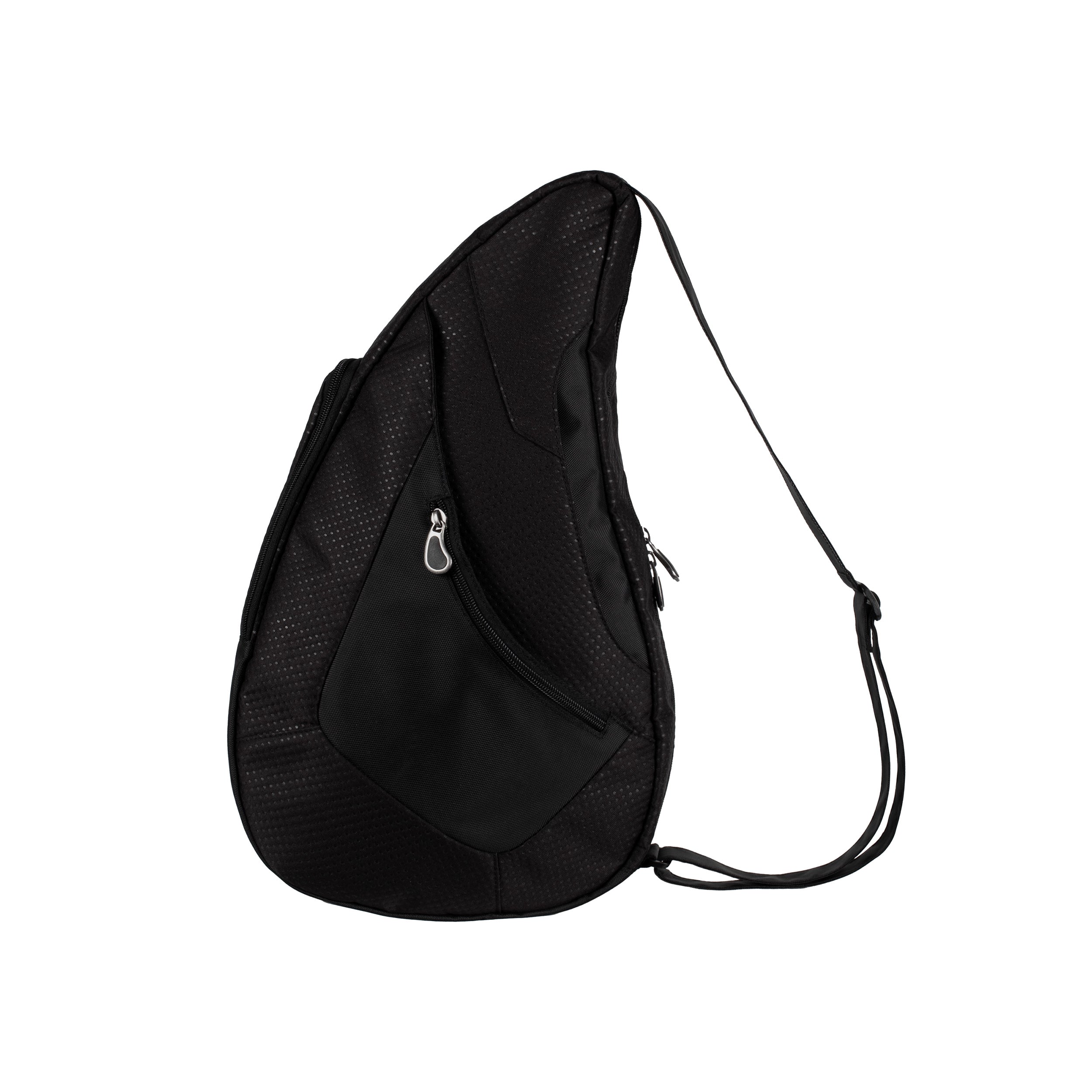 ヘルシーバックバッグ アクティブトラベラー Mサイズ ブラック 25SS 25SS 25SS NEW Active Traveller Black M size Mサイズ URBAN TRAVELLER アクティブ＆アウトドア ノベルティS以上