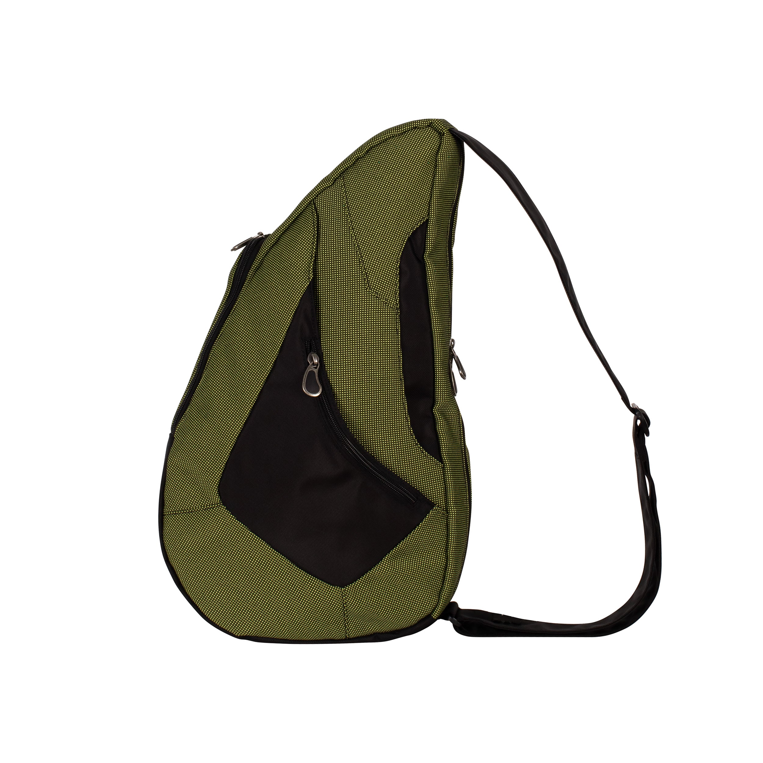 ヘルシーバックバッグ 《先行販売》アクティブトラベラー Mサイズ ライム 26SS 26SS 26SS NEW アクティブ&アウトドア ノベルティS以上 会員限定カート表示