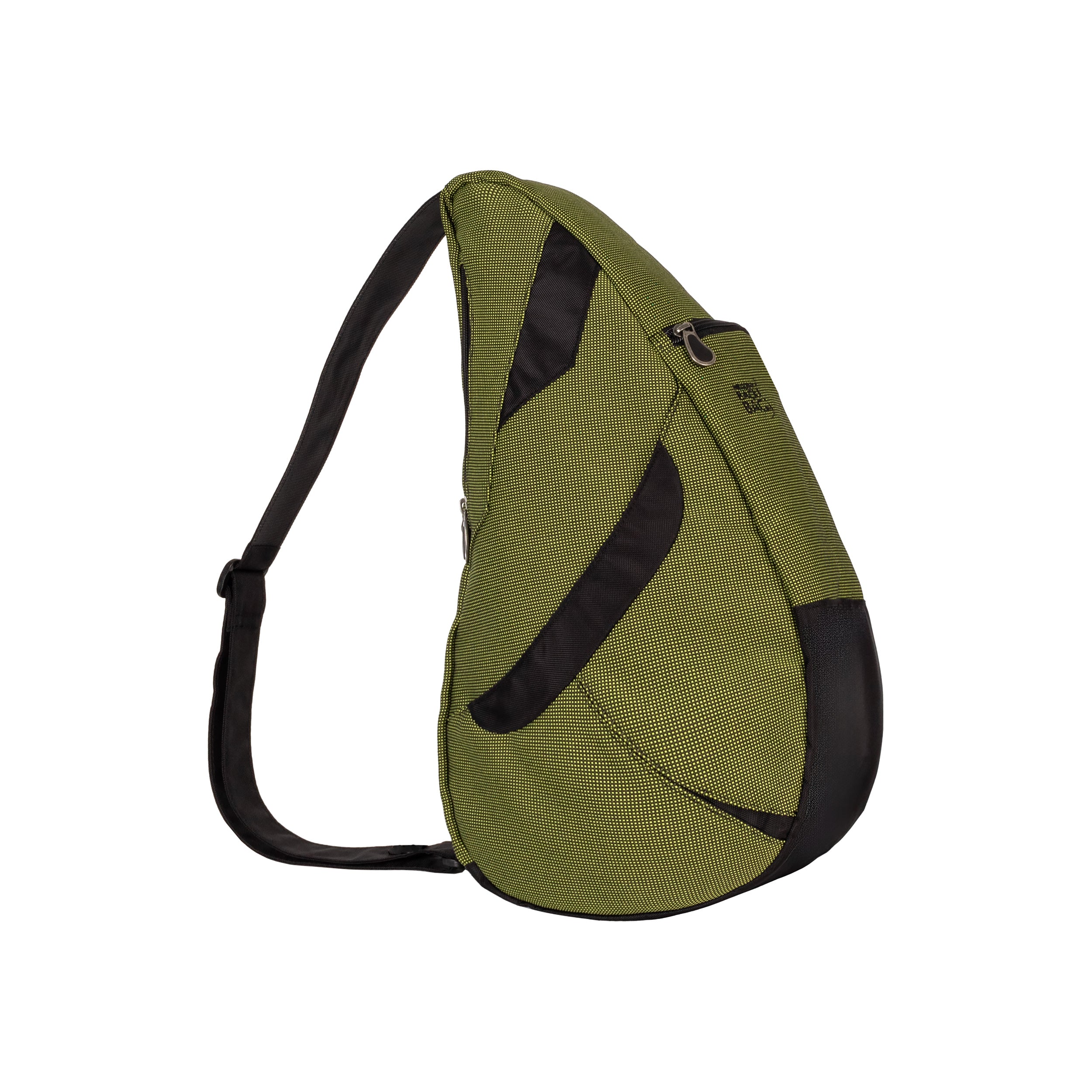 ヘルシーバックバッグ 《先行販売》アクティブトラベラー Mサイズ ライム 26SS 26SS 26SS NEW アクティブ&amp;アウトドア ノベルティS以上 会員限定カート表示