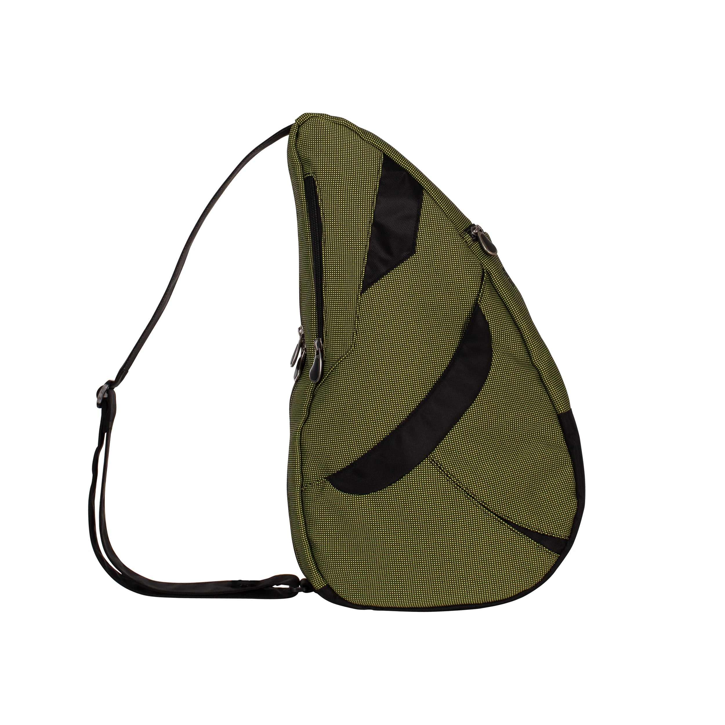 ヘルシーバックバッグ 《先行販売》アクティブトラベラー Mサイズ ライム 26SS 26SS 26SS NEW アクティブ&amp;アウトドア ノベルティS以上 会員限定カート表示