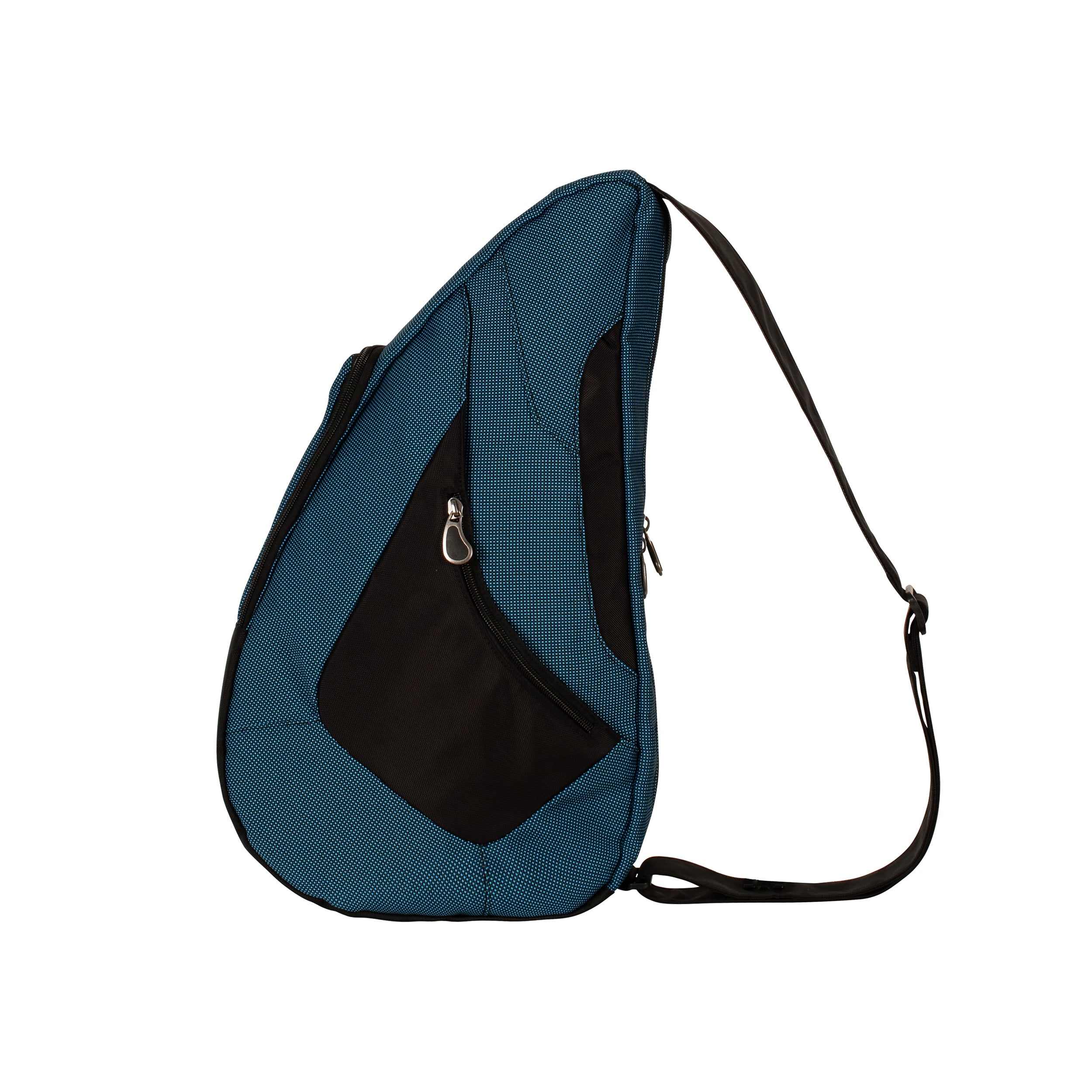 Healthy Back Bag - ヘルシーバックバッグ日本公式ストア – ヘルシー