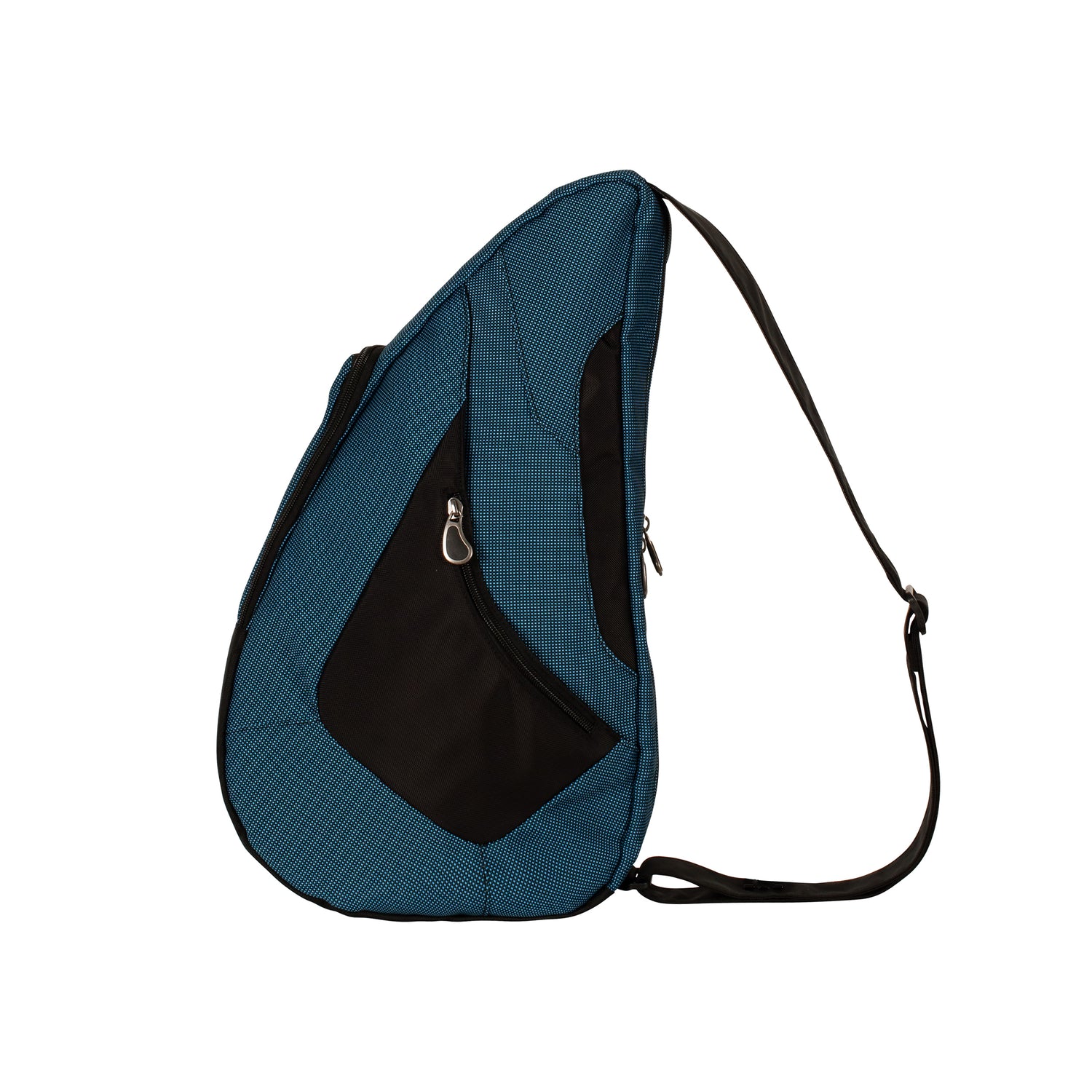 《先行販売》アクティブトラベラー Mサイズ オーシャン 26SS