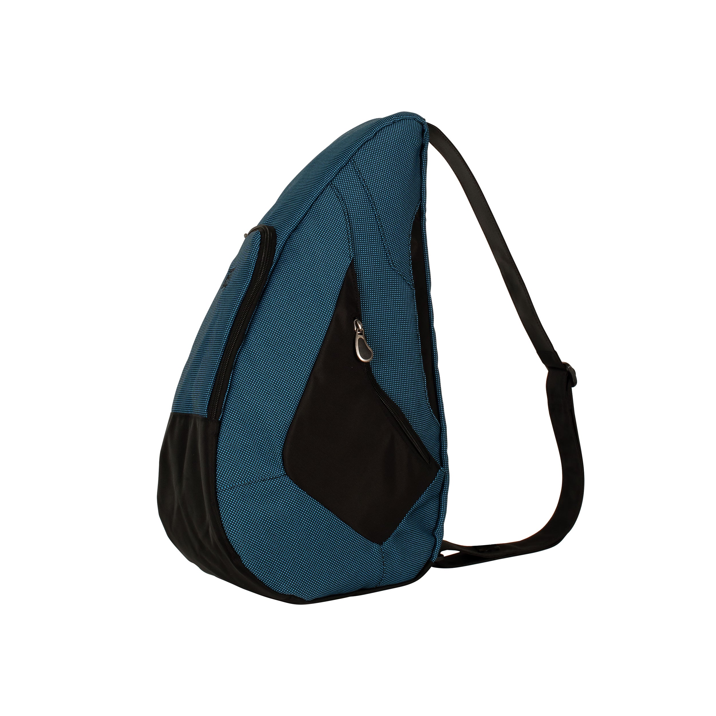 ヘルシーバックバッグ 《先行販売》アクティブトラベラー Mサイズ オーシャン 26SS 26SS 26SS NEW アクティブ&アウトドア ノベルティS以上 会員限定カート表示