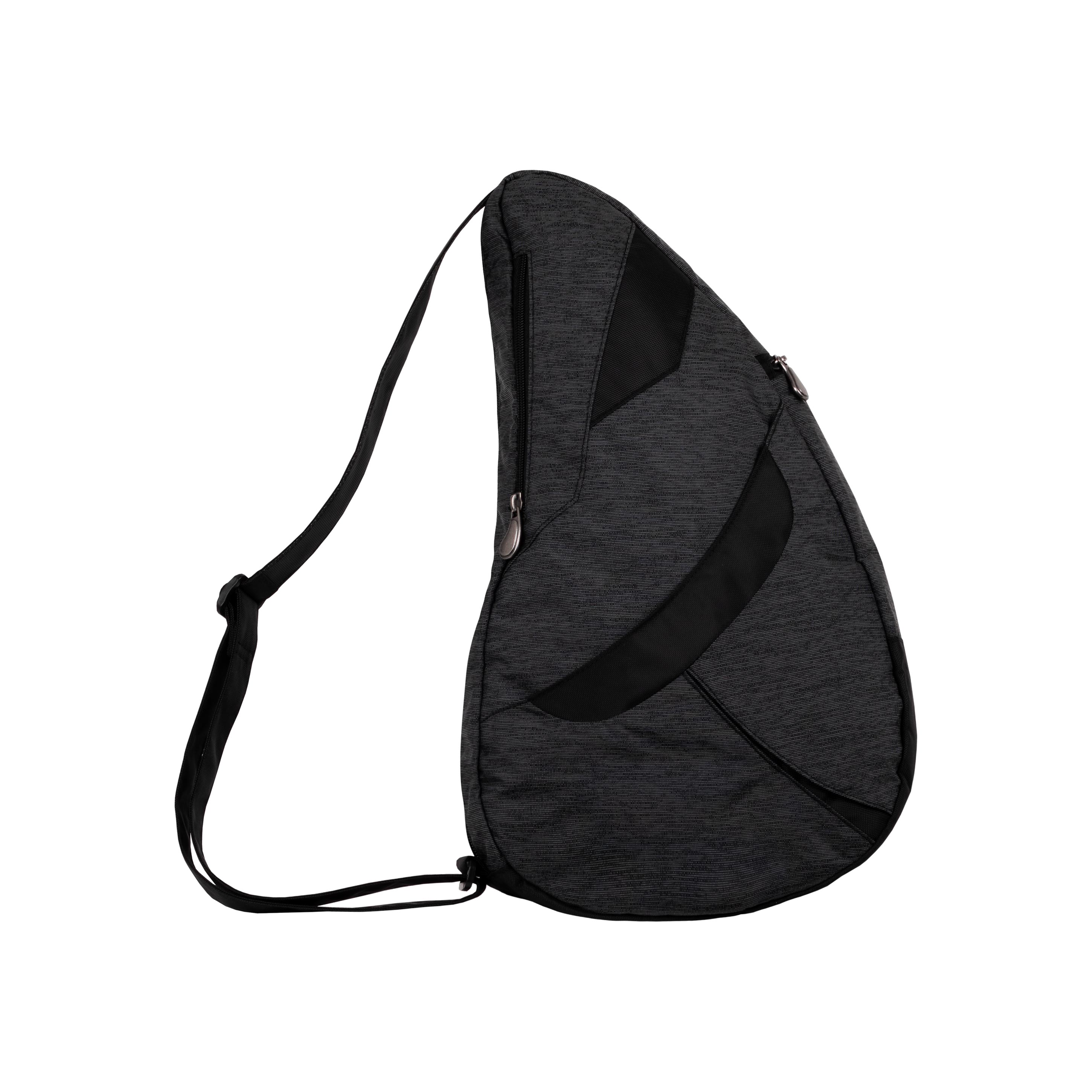 Healthy Back Bag - ヘルシーバックバッグ日本公式ストア – ヘルシー 