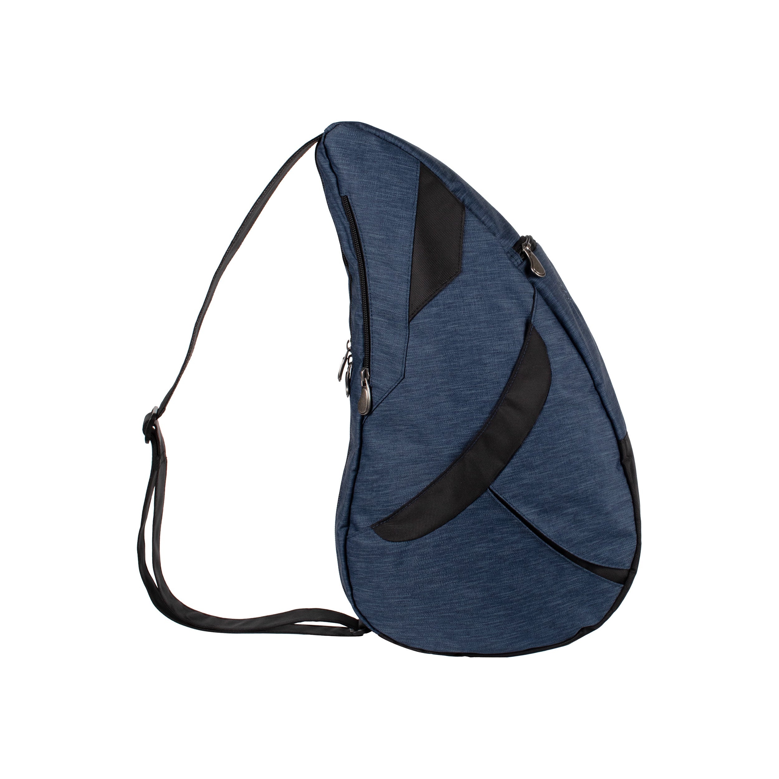 ヘルシーバックバッグ 2026福袋 アーバントラベラー Mサイズ オーシャン + バックレット1点 ※返品交換不可 2026福袋 2026福袋-2 SALE Urban Traveller Ocean アクティブ＆アウトドア ポイント対象外