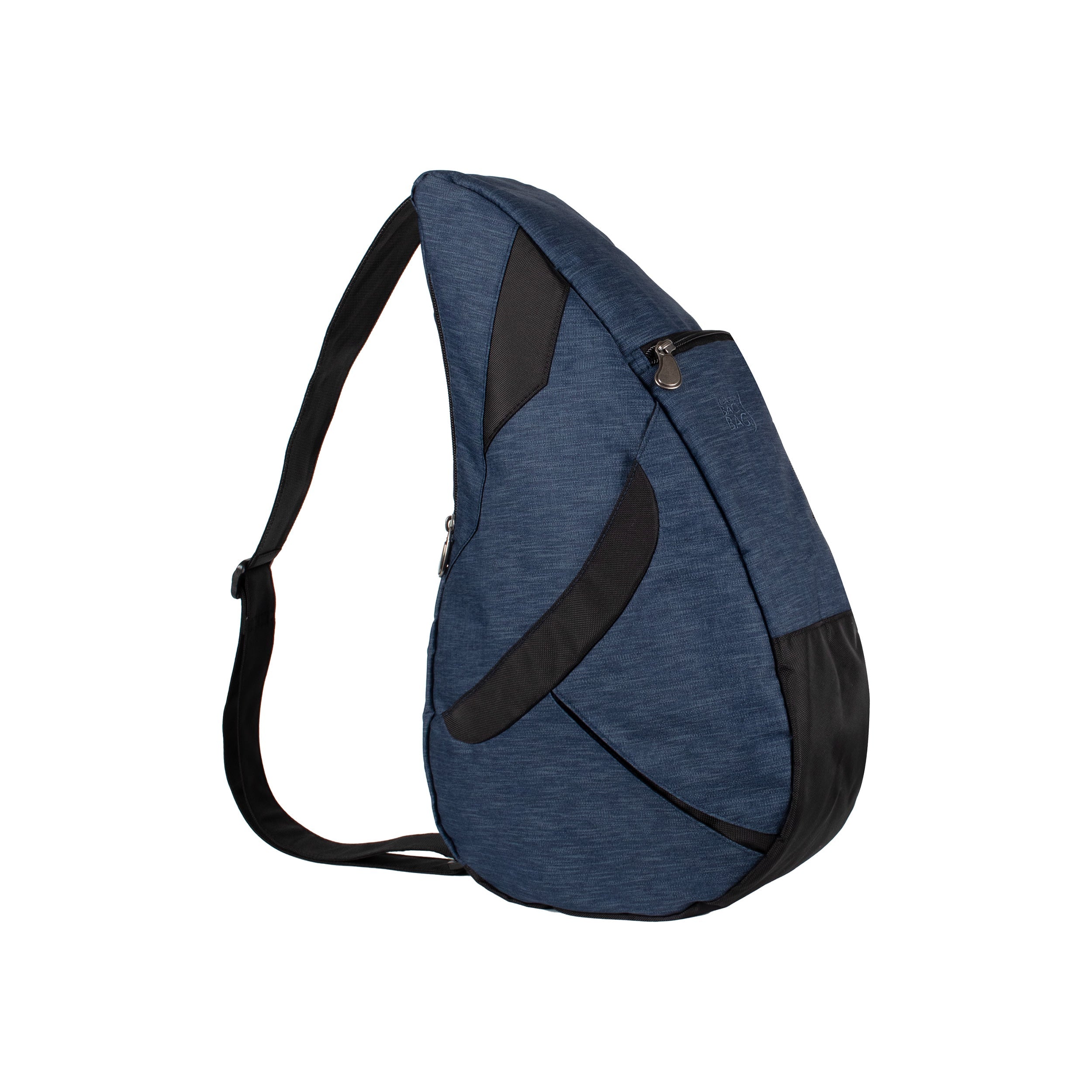 ヘルシーバックバッグ 2026福袋 アーバントラベラー Mサイズ オーシャン + バックレット1点 ※返品交換不可 2026福袋 2026福袋-2 SALE Urban Traveller Ocean アクティブ＆アウトドア ポイント対象外