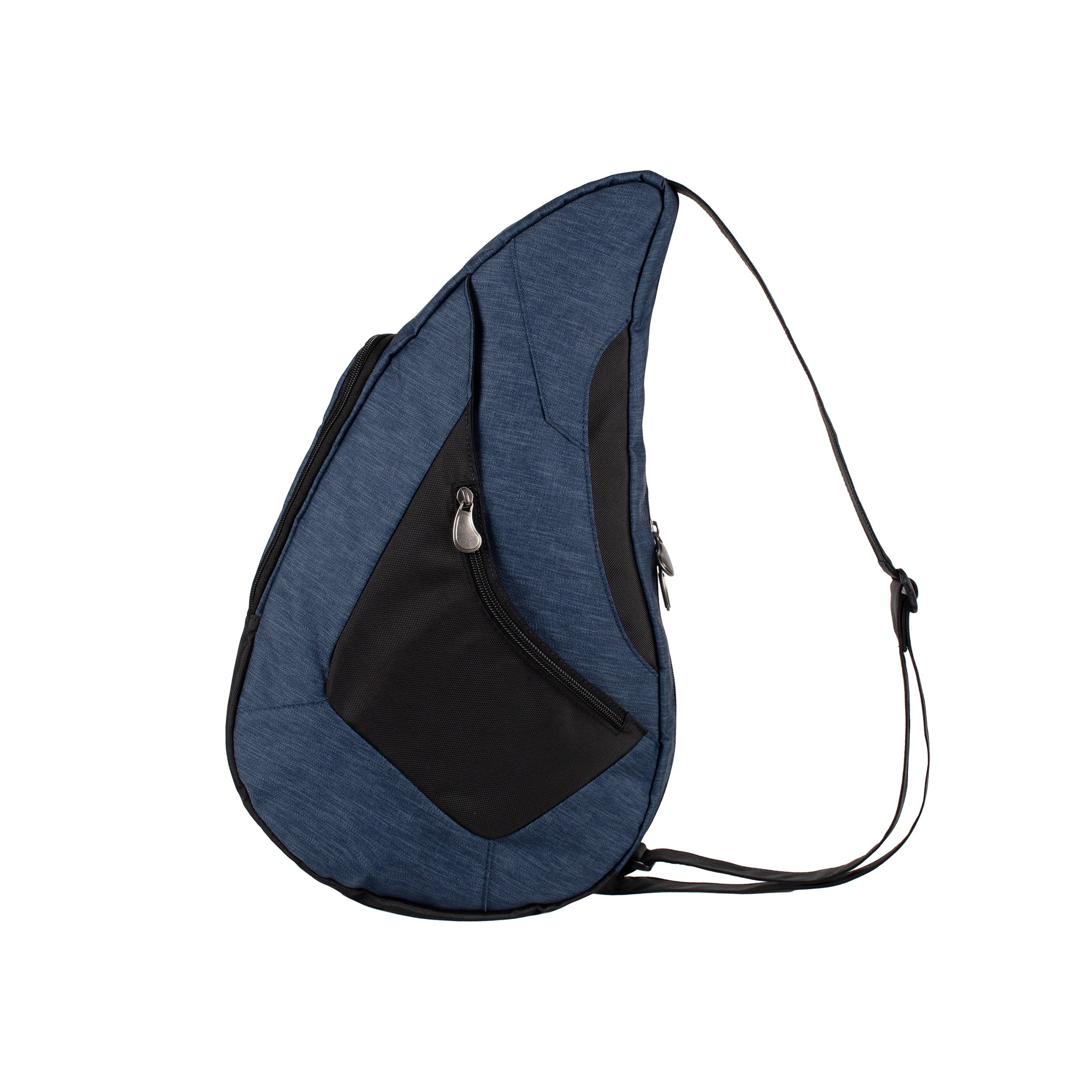 ヘルシーバックバッグ 2026福袋 アーバントラベラー Mサイズ オーシャン + バックレット1点 ※返品交換不可 2026福袋 2026福袋-2 SALE Urban Traveller Ocean アクティブ＆アウトドア ポイント対象外