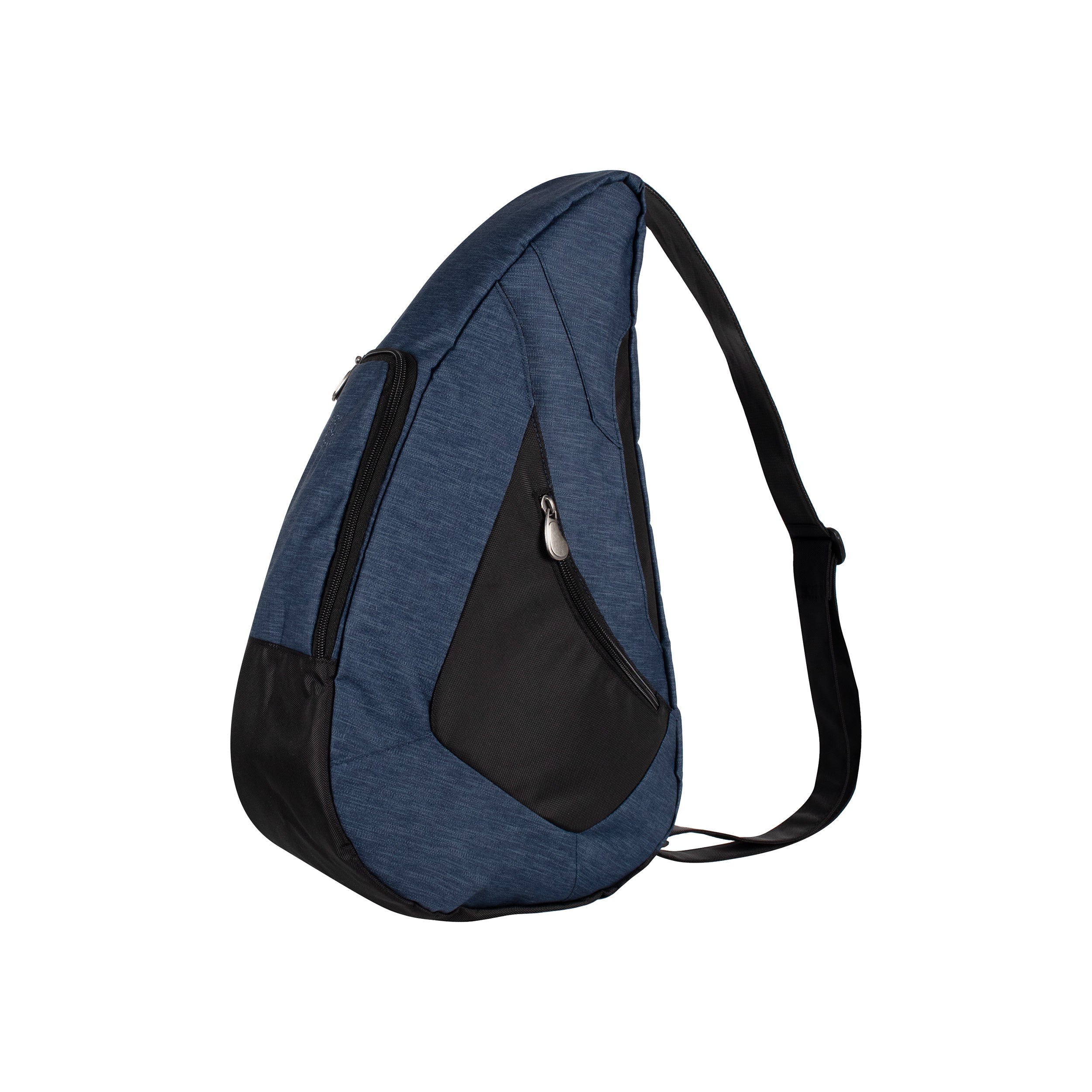 ヘルシーバックバッグ 2026福袋 アーバントラベラー Mサイズ オーシャン + バックレット1点 ※返品交換不可 2026福袋 2026福袋-2 SALE Urban Traveller Ocean アクティブ＆アウトドア ポイント対象外