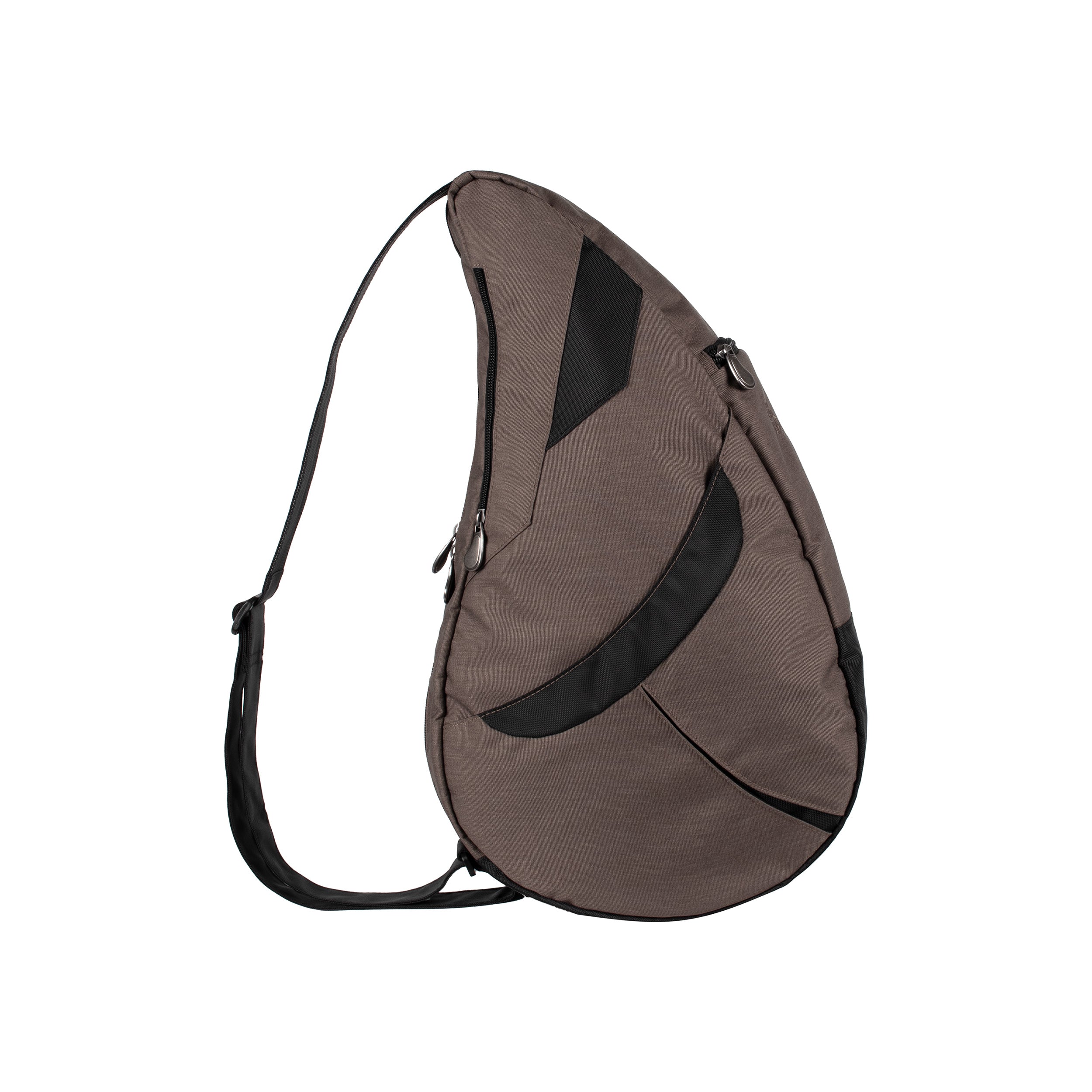 ヘルシーバックバッグ 2026福袋 アーバントラベラー Mサイズ サンド + バックレット1点 ※返品交換不可 2026福袋 2026福袋-2 SALE Urban Traveller Sand アクティブ＆アウトドア ポイント対象外