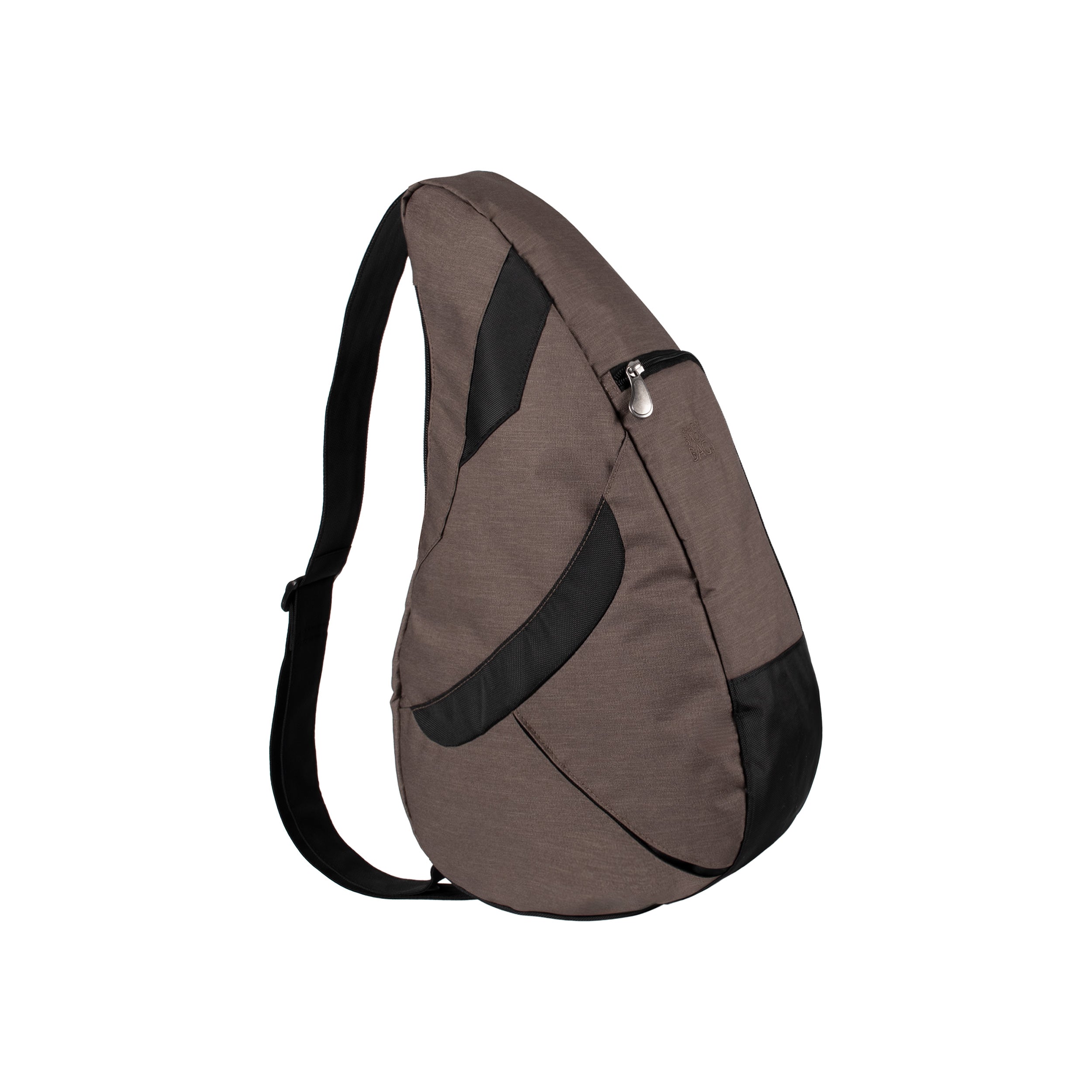 ヘルシーバックバッグ 2026福袋 アーバントラベラー Mサイズ サンド + バックレット1点 ※返品交換不可 2026福袋 2026福袋-2 SALE Urban Traveller Sand アクティブ＆アウトドア ポイント対象外