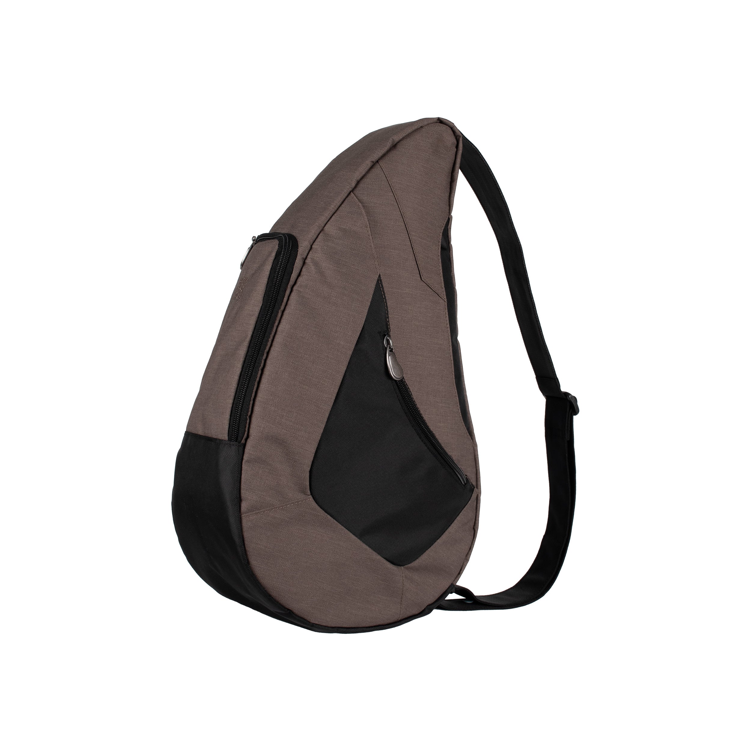 ヘルシーバックバッグ 2026福袋 アーバントラベラー Mサイズ サンド + バックレット1点 ※返品交換不可 2026福袋 2026福袋-2 SALE Urban Traveller Sand アクティブ＆アウトドア ポイント対象外