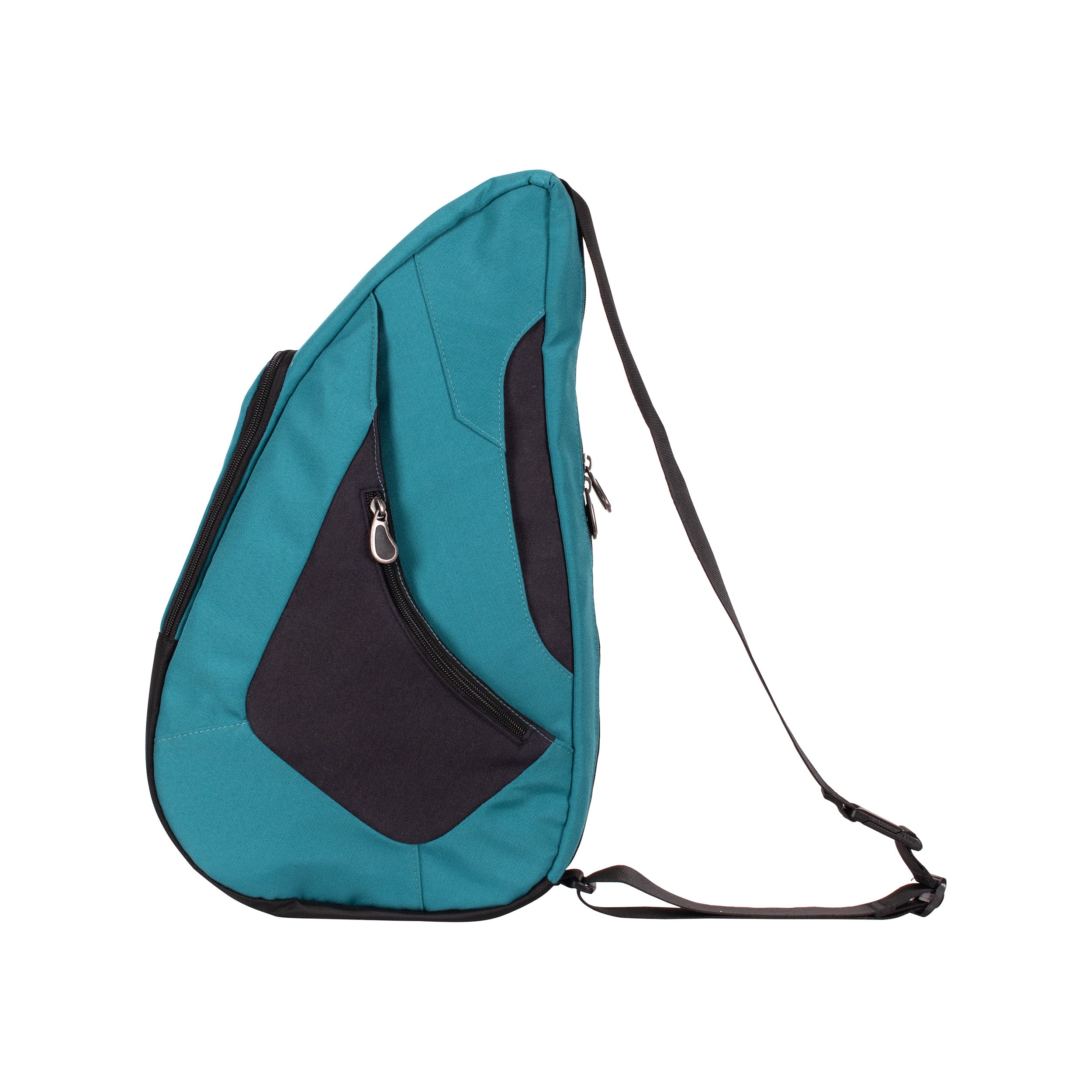 ヘルシーバックバッグ 《先行販売》アクティブトラベラー2 Mサイズ カプリブルー 26SS 26SS 26SS NEW アクティブ&amp;アウトドア ノベルティS以上 会員限定カート表示