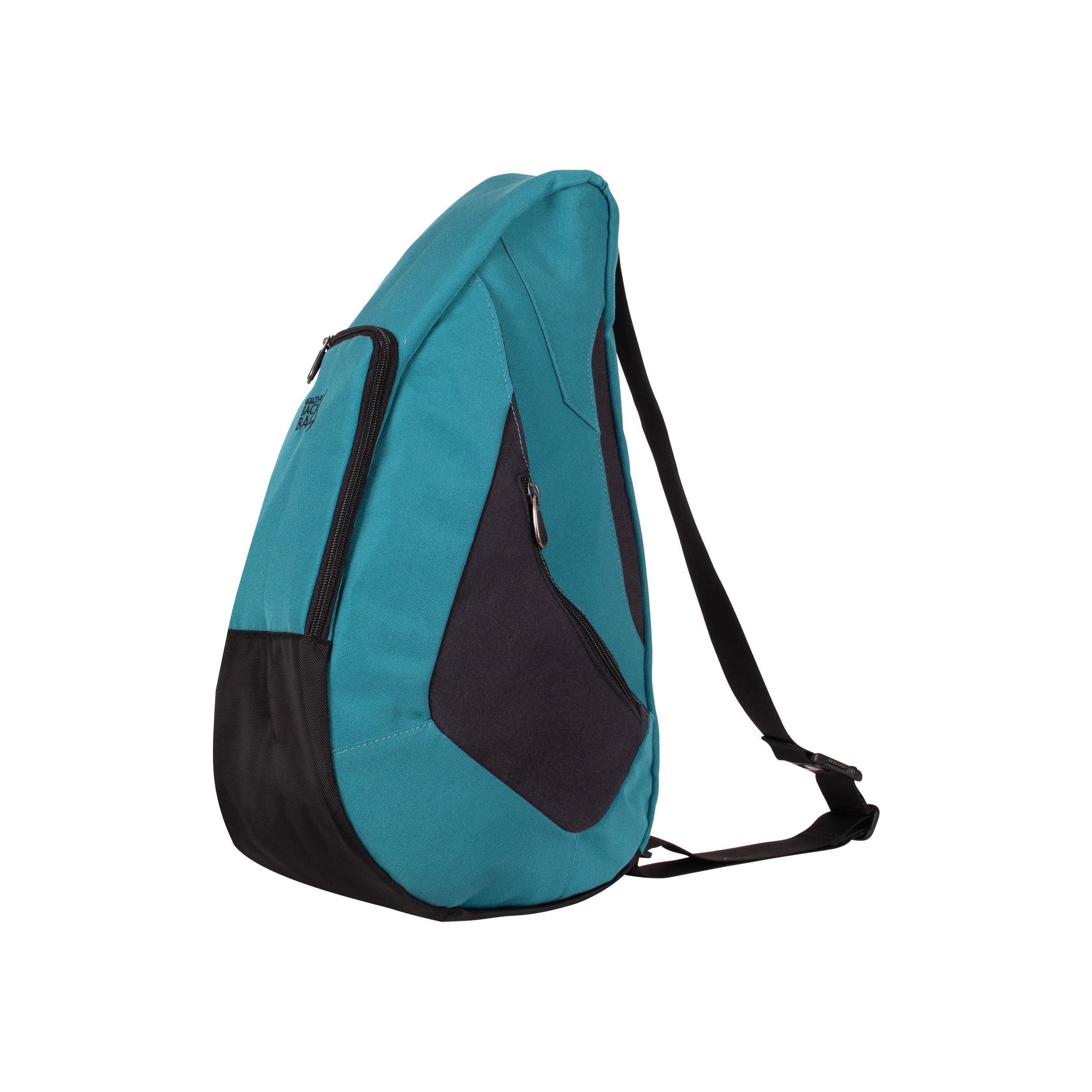 ヘルシーバックバッグ 《先行販売》アクティブトラベラー2 Mサイズ カプリブルー 26SS 26SS 26SS NEW アクティブ&amp;アウトドア ノベルティS以上 会員限定カート表示