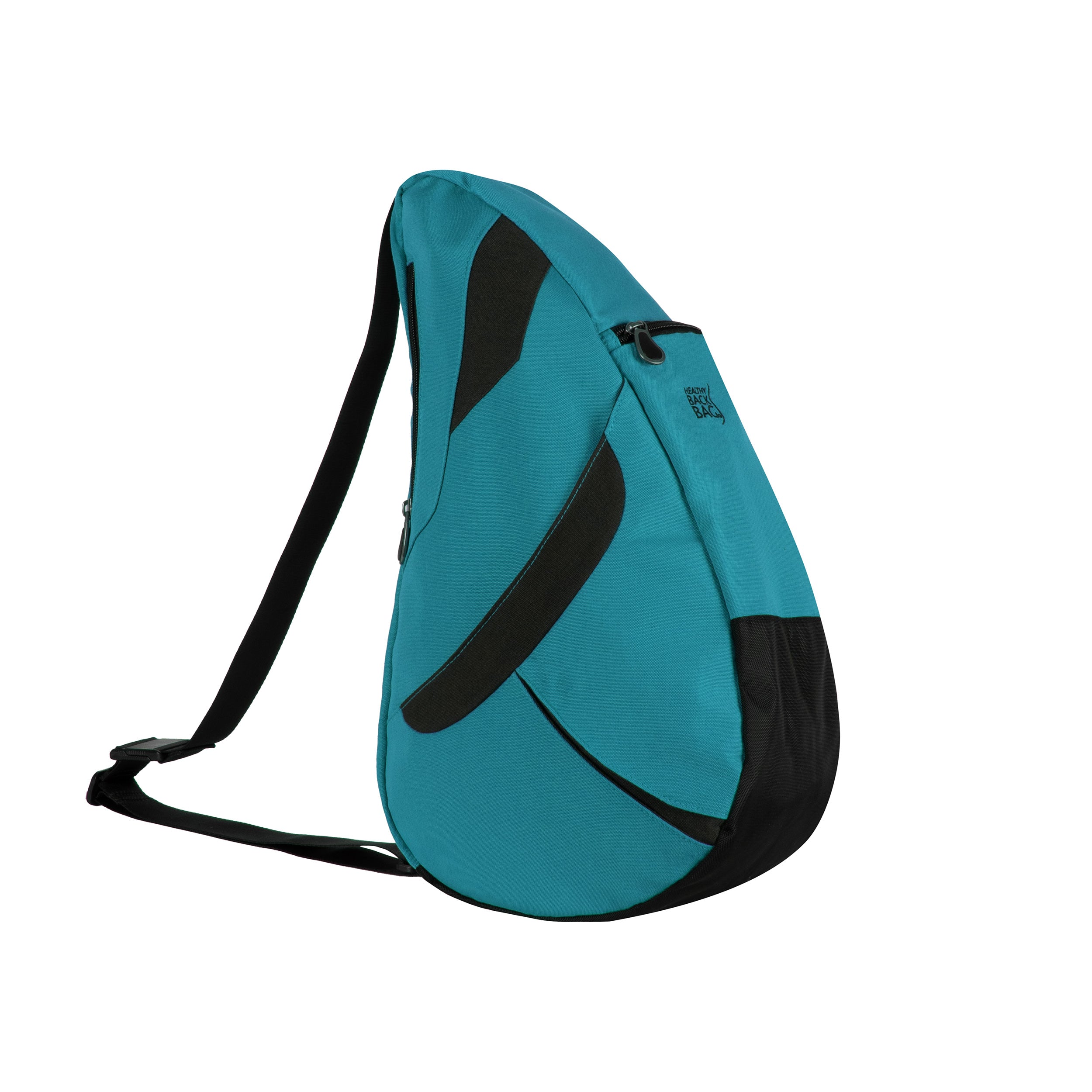 ヘルシーバックバッグ 《先行販売》アクティブトラベラー2 Mサイズ カプリブルー 26SS 26SS 26SS NEW アクティブ&amp;アウトドア ノベルティS以上 会員限定カート表示