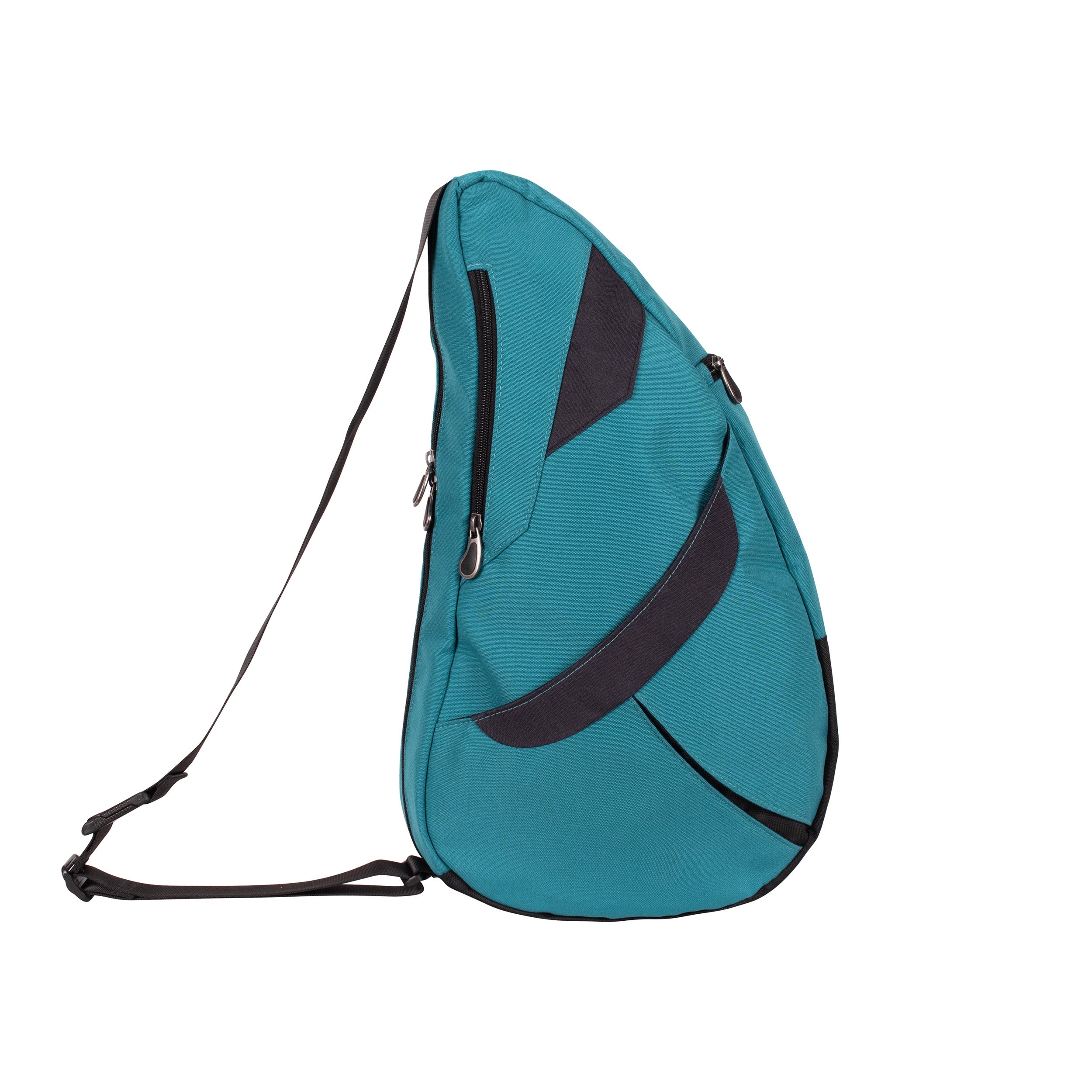 ヘルシーバックバッグ 《先行販売》アクティブトラベラー2 Mサイズ カプリブルー 26SS 26SS 26SS NEW アクティブ&amp;アウトドア ノベルティS以上 会員限定カート表示