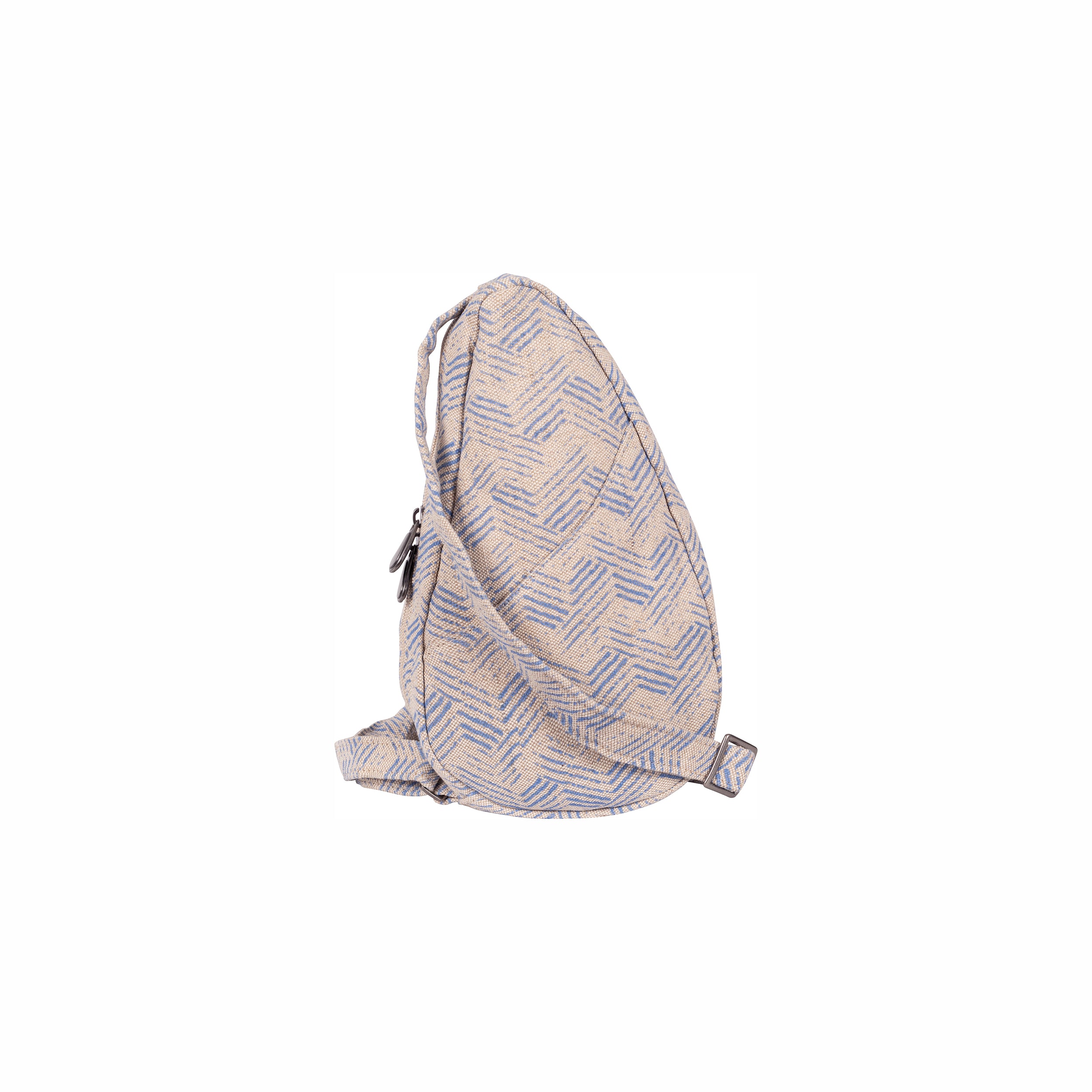 ヘルシーバックバッグ 《先行販売》プレイリー スリング ブルー 26SS 26SS 26SS NEW スペシャルエディション 会員限定カート表示