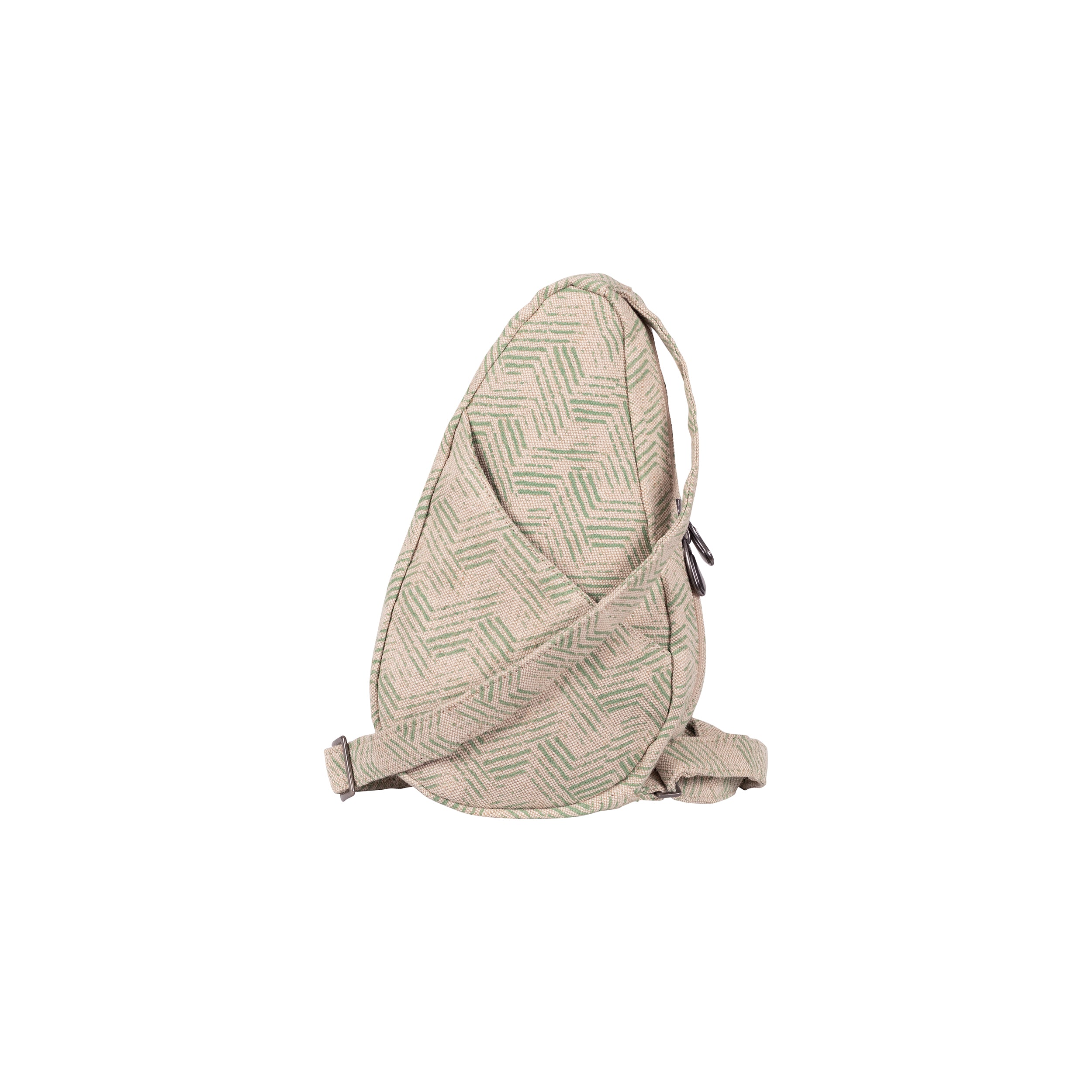 Healthy Back Bag - ヘルシーバックバッグ日本公式ストア – ヘルシー