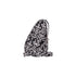 ヘルシーバックバッグ 《先行販売》フォークロア スリング（ノミィ） ブラック 26AW 26AW 26AW NEW 26AW先行販売 会員限定カート表示